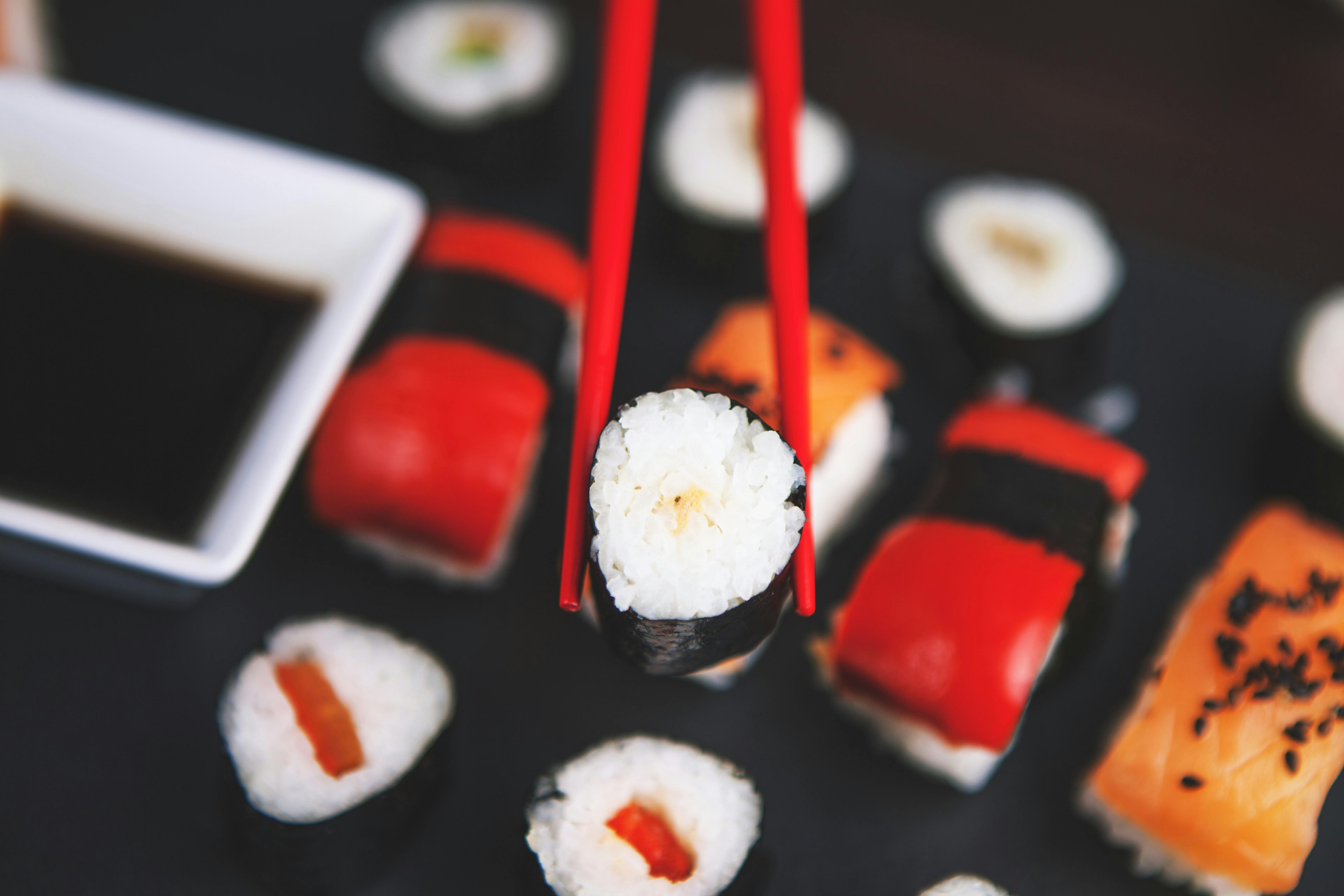 Essential Guide to Colonoscopy Diet: Prepare Effectively in 2025