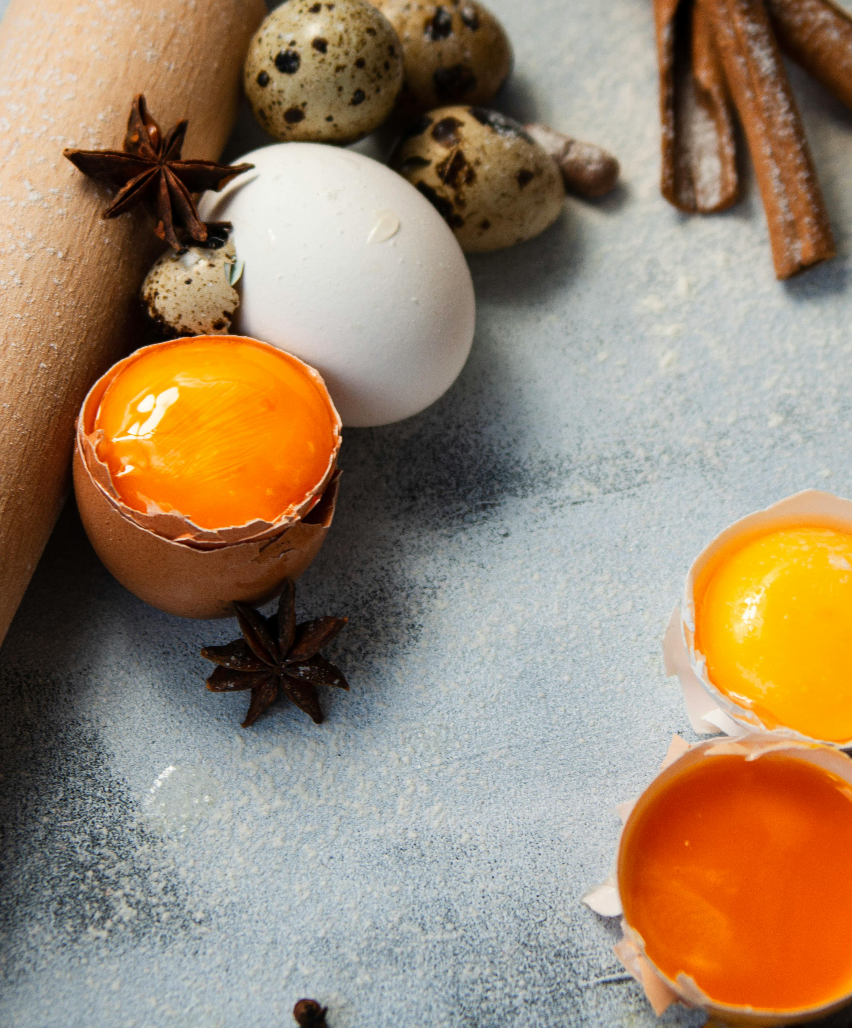 Effective 3-Month Pre Bariatric Surgery Diet: Improve Your Success in 2025