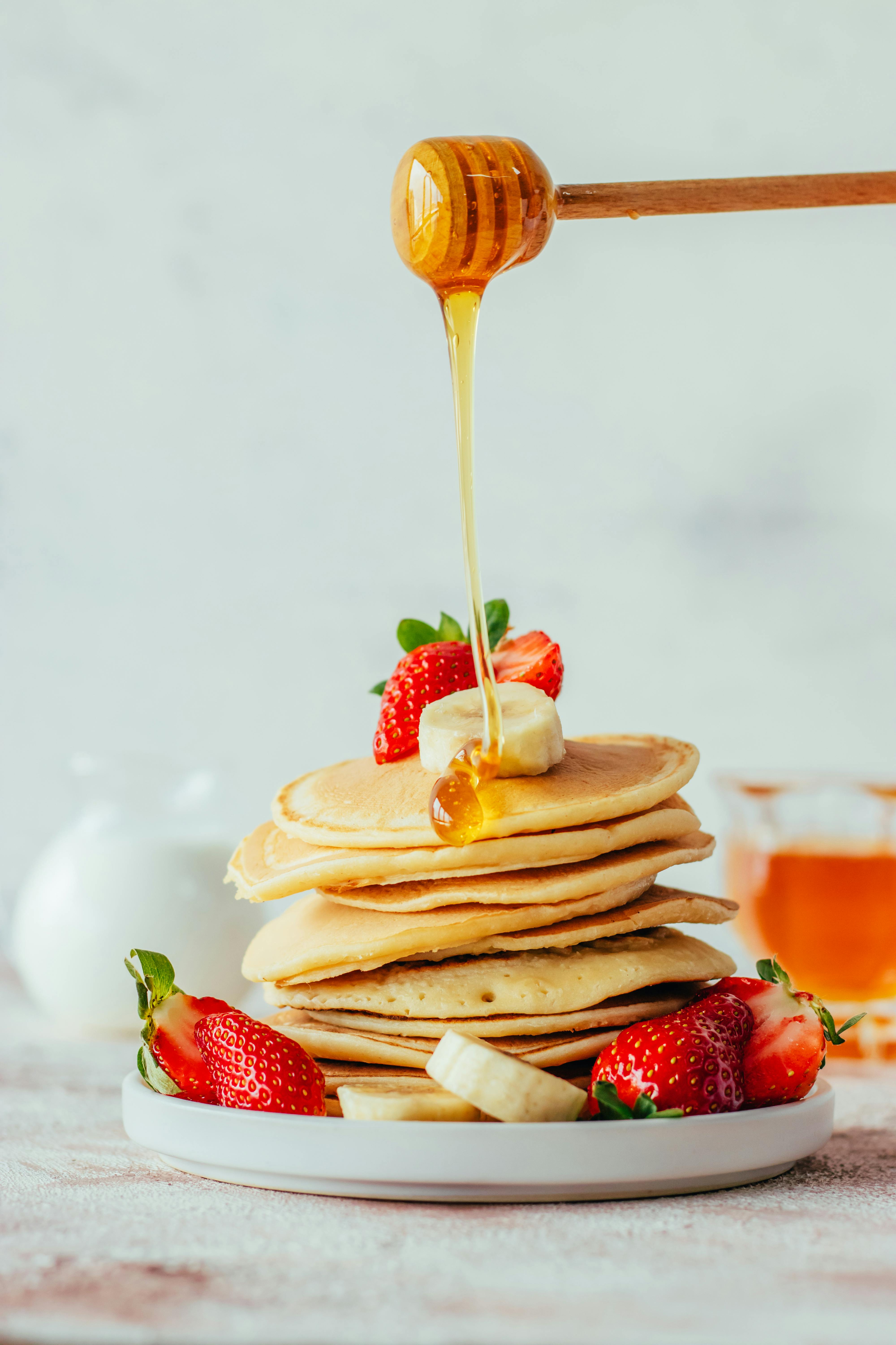 Smart Ways to Optimize the Hallelujah Diet for 2025