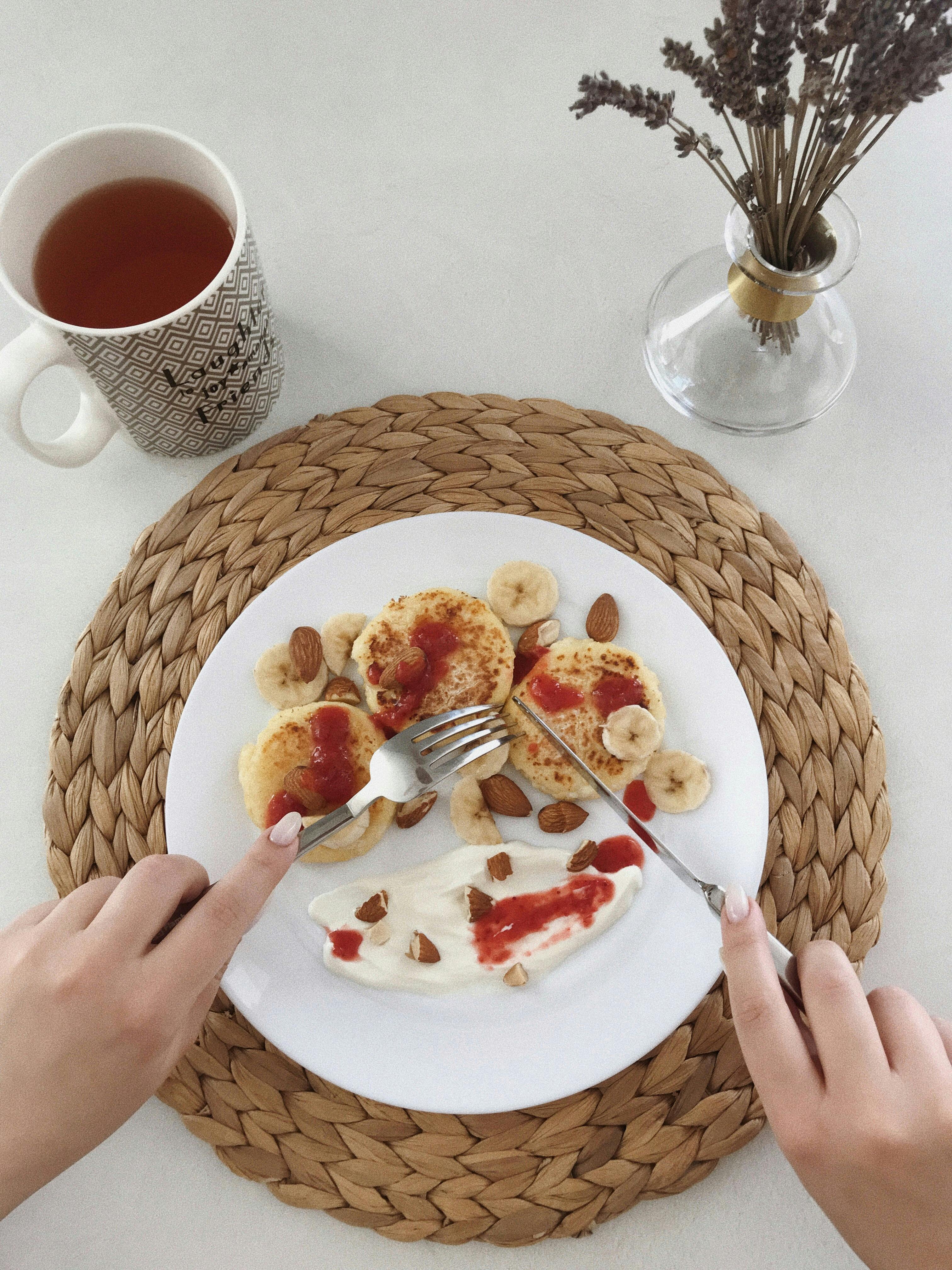 Smart Ways to Enhance Your Ozempic Diet for Successful Weight Loss