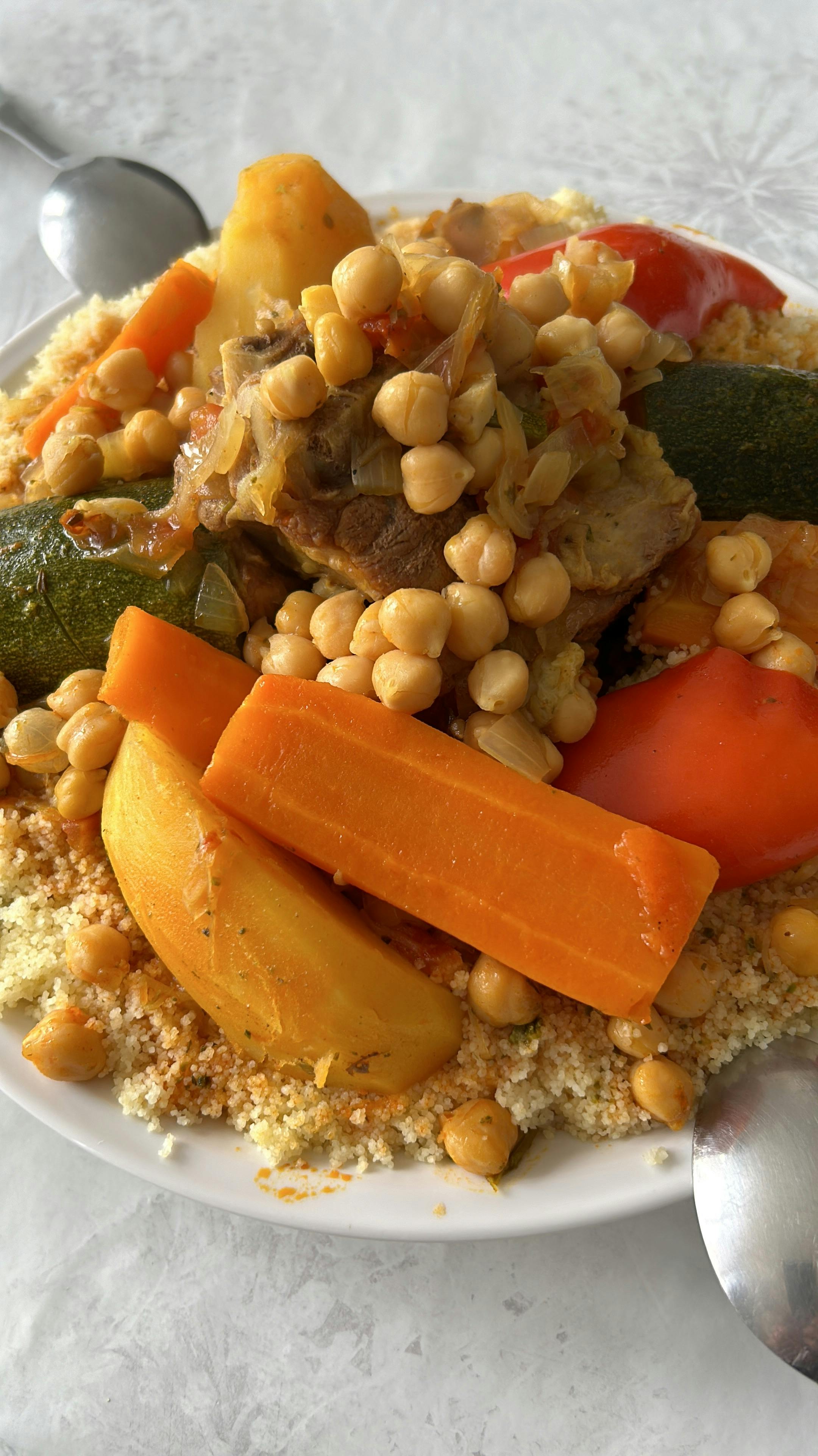 Best 5 Mevy Diet Options to Enhance Your Health in 2025
