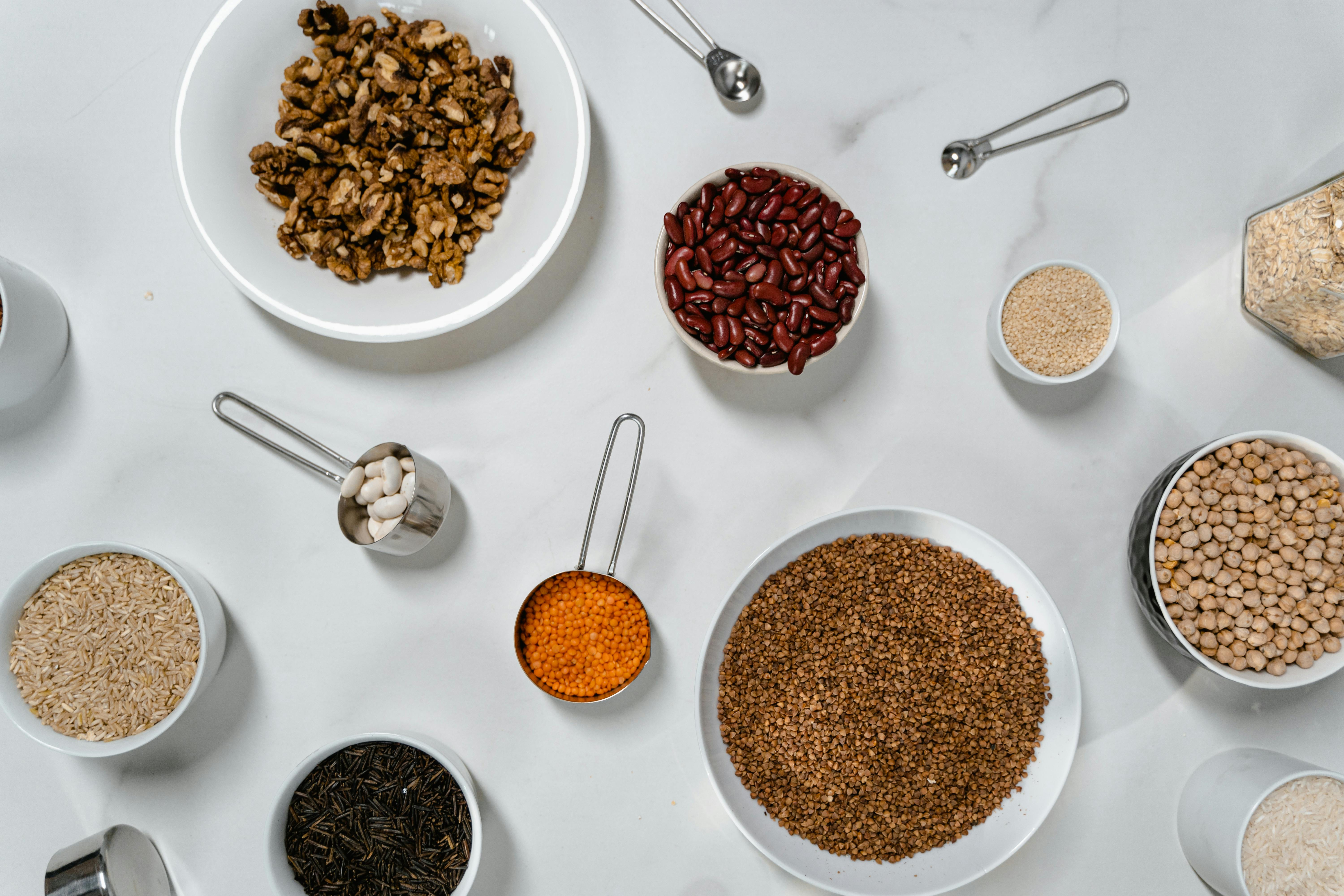 Smart Ways to Enjoy Carnivore Diet Snacks in 2025