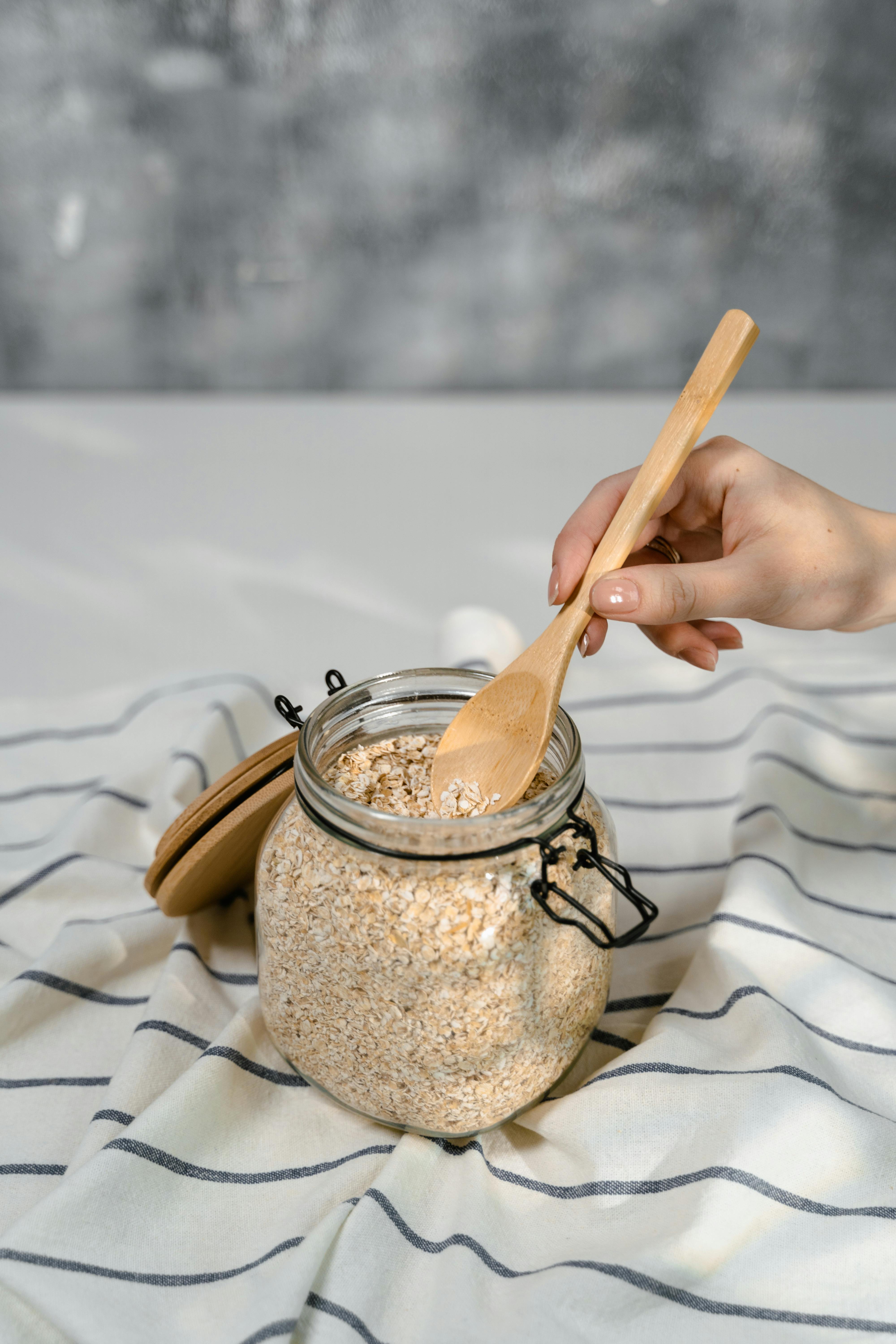 Effective Ways to Optimize Petsmart Science Diet for 2025
