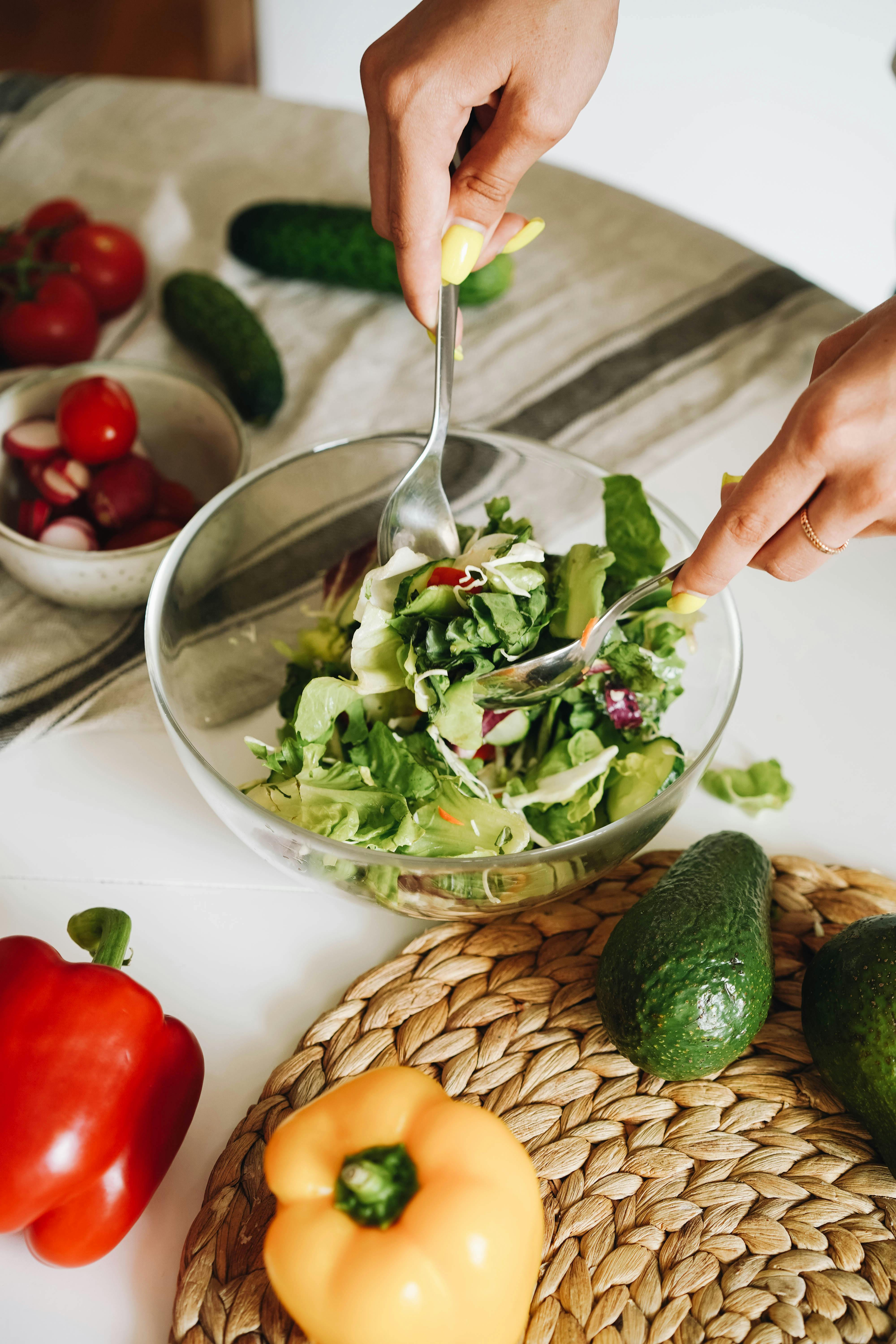 Effective Ways to Optimize Your Crab Diet in 2025