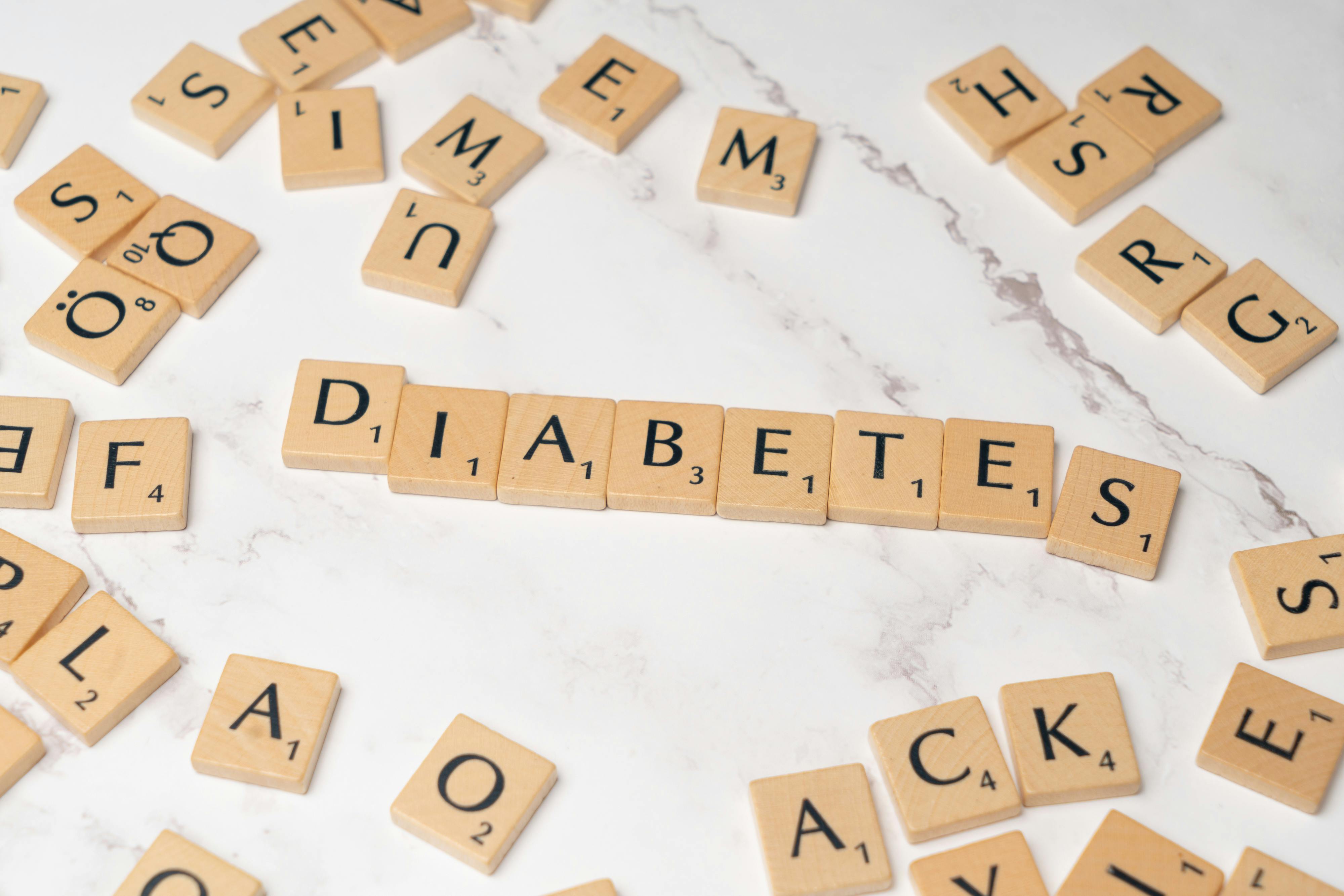 Effective 7-Day Rice Diet: Discover Results for 2025