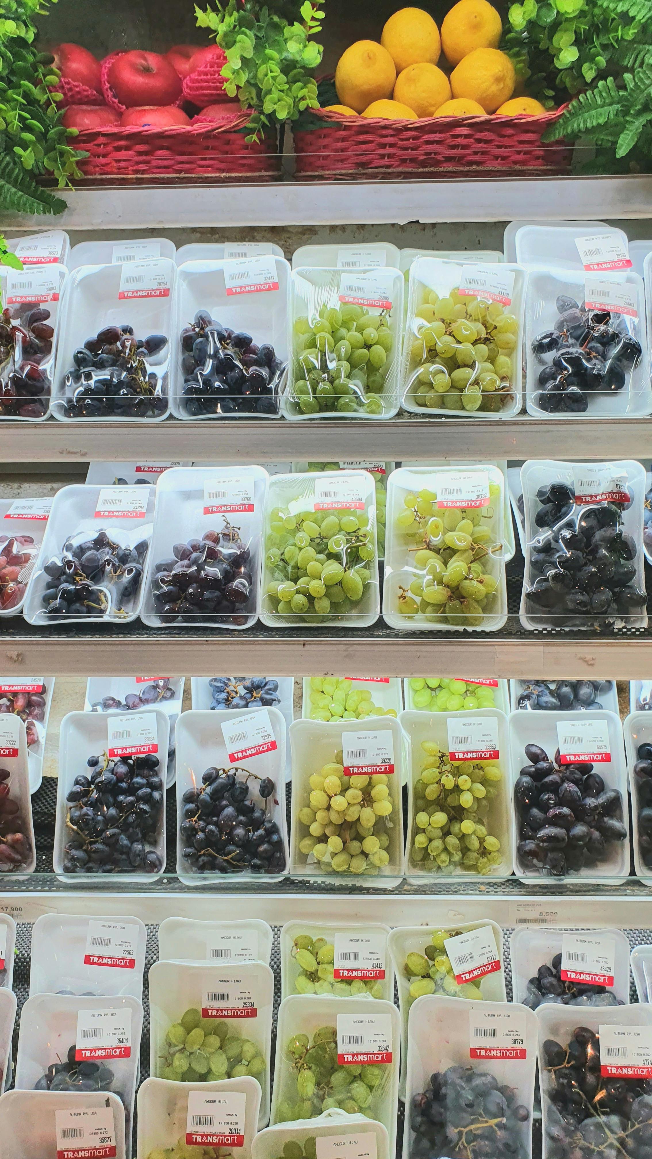 Effective Ways to Optimize Your Wisdom Teeth Diet in 2025