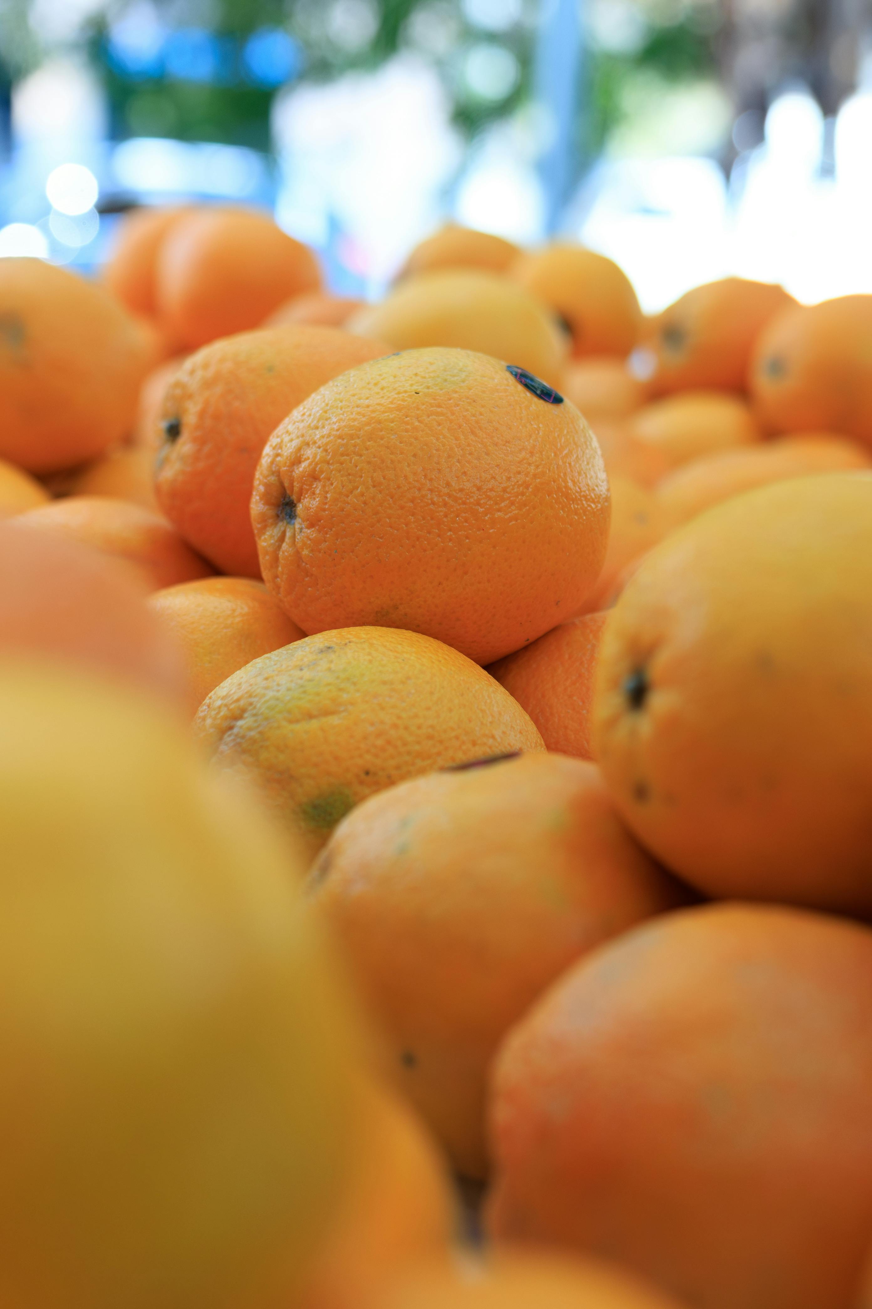 Effective Ways to Optimize Hashimoto's Diet Plan in 2025