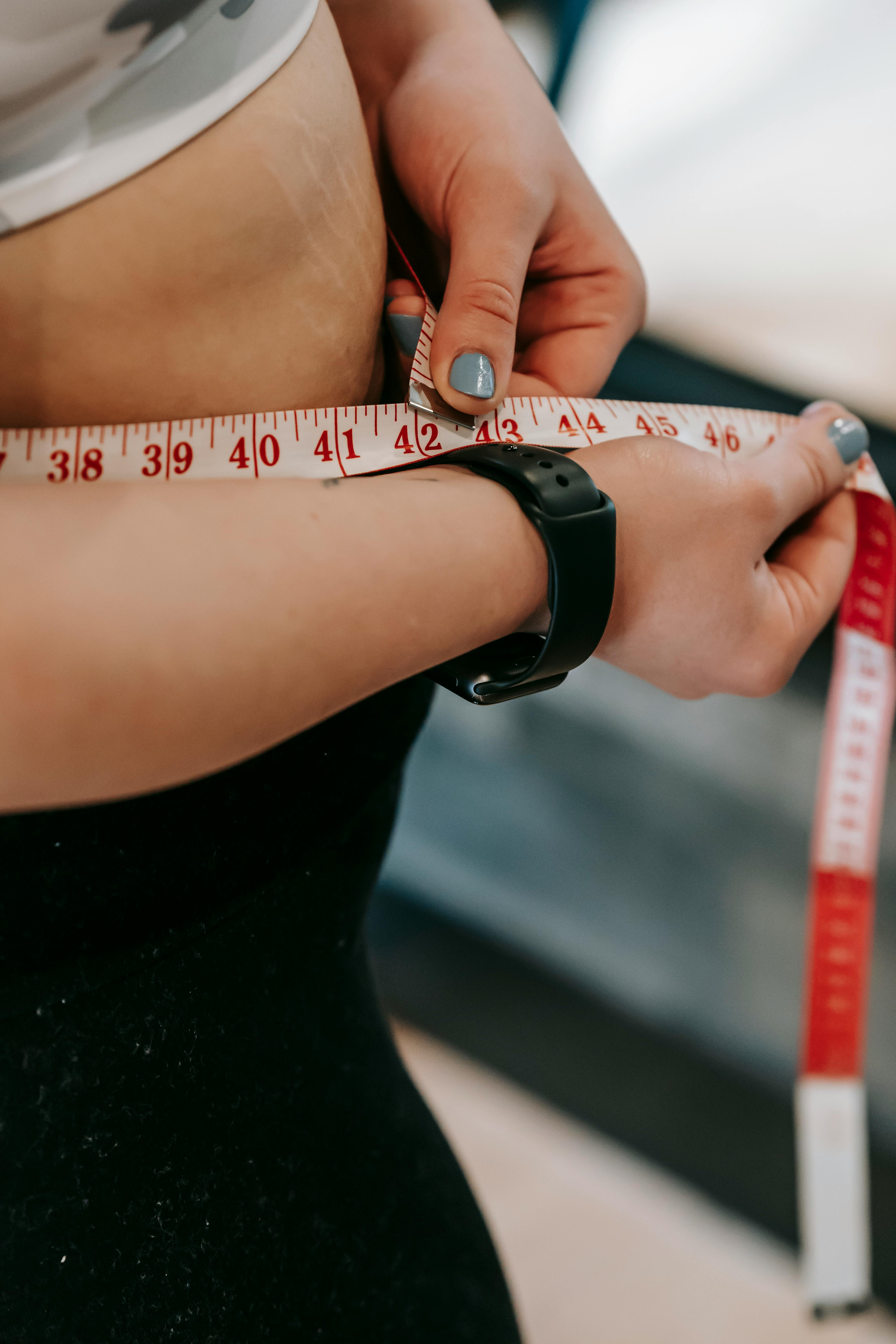 Smart Ways to Use Semaglutide Diet for Ultimate Weight Loss in 2025