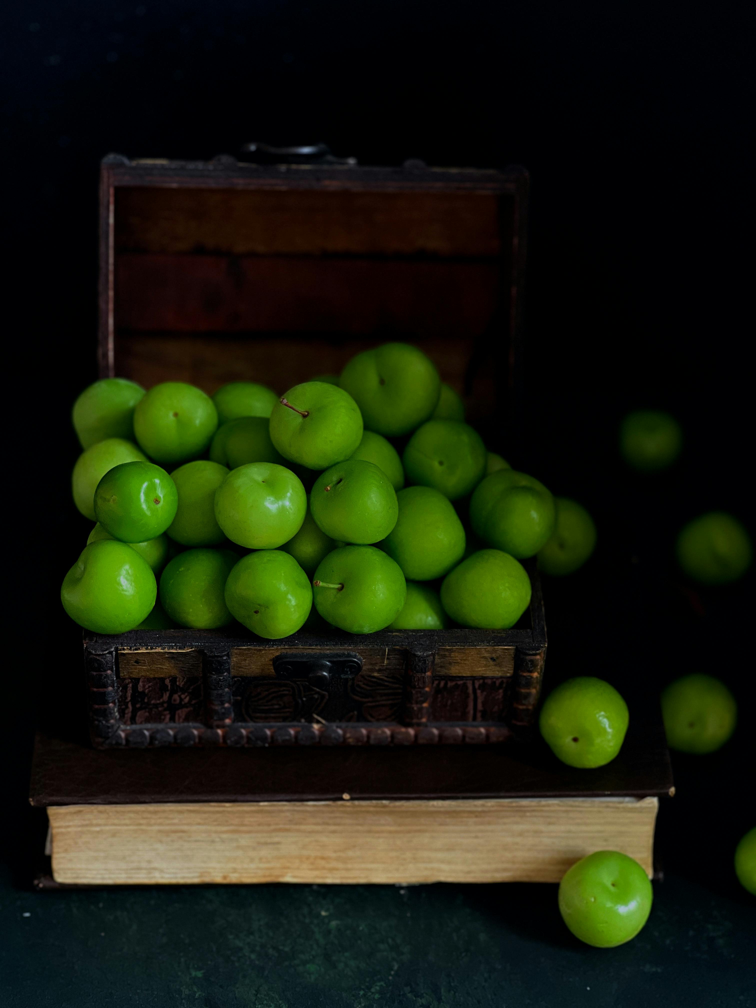 Smart Ways to Enhance Dr. Gundry's Diet Evolution for Optimal Health in 2025