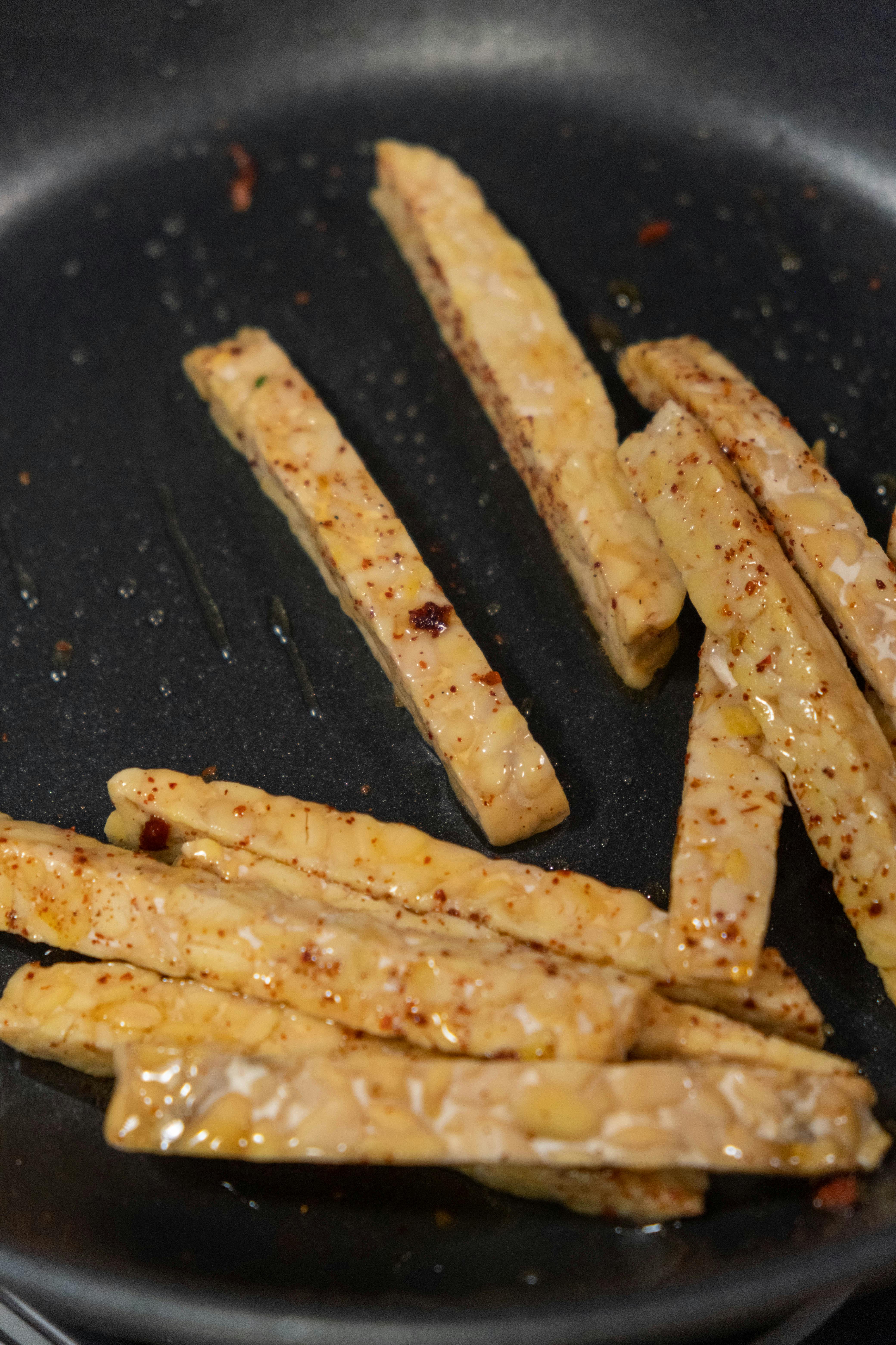 Smart Ways to Enhance Your Mouse Diet in 2025 for Better Health