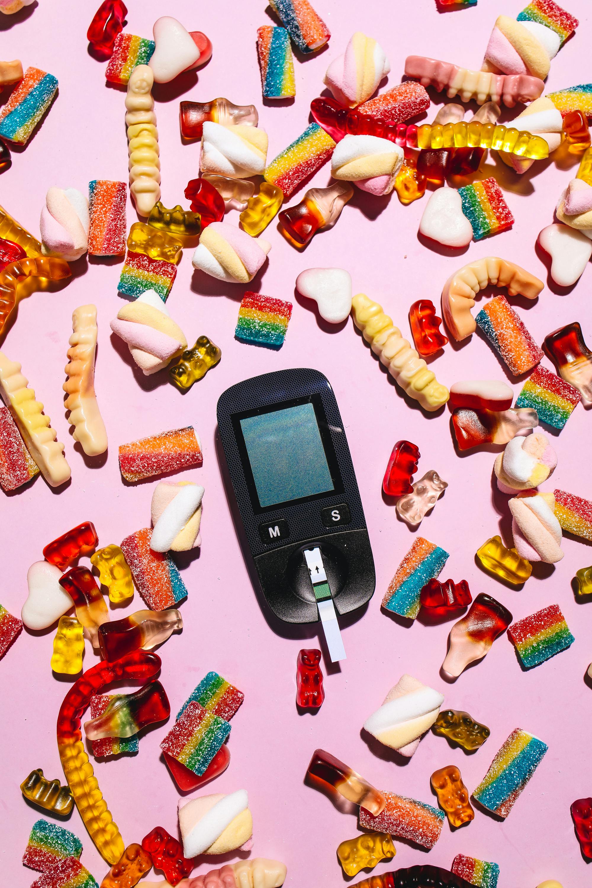 Effective Ways to Manage Your Alpha Gal Diet in 2025