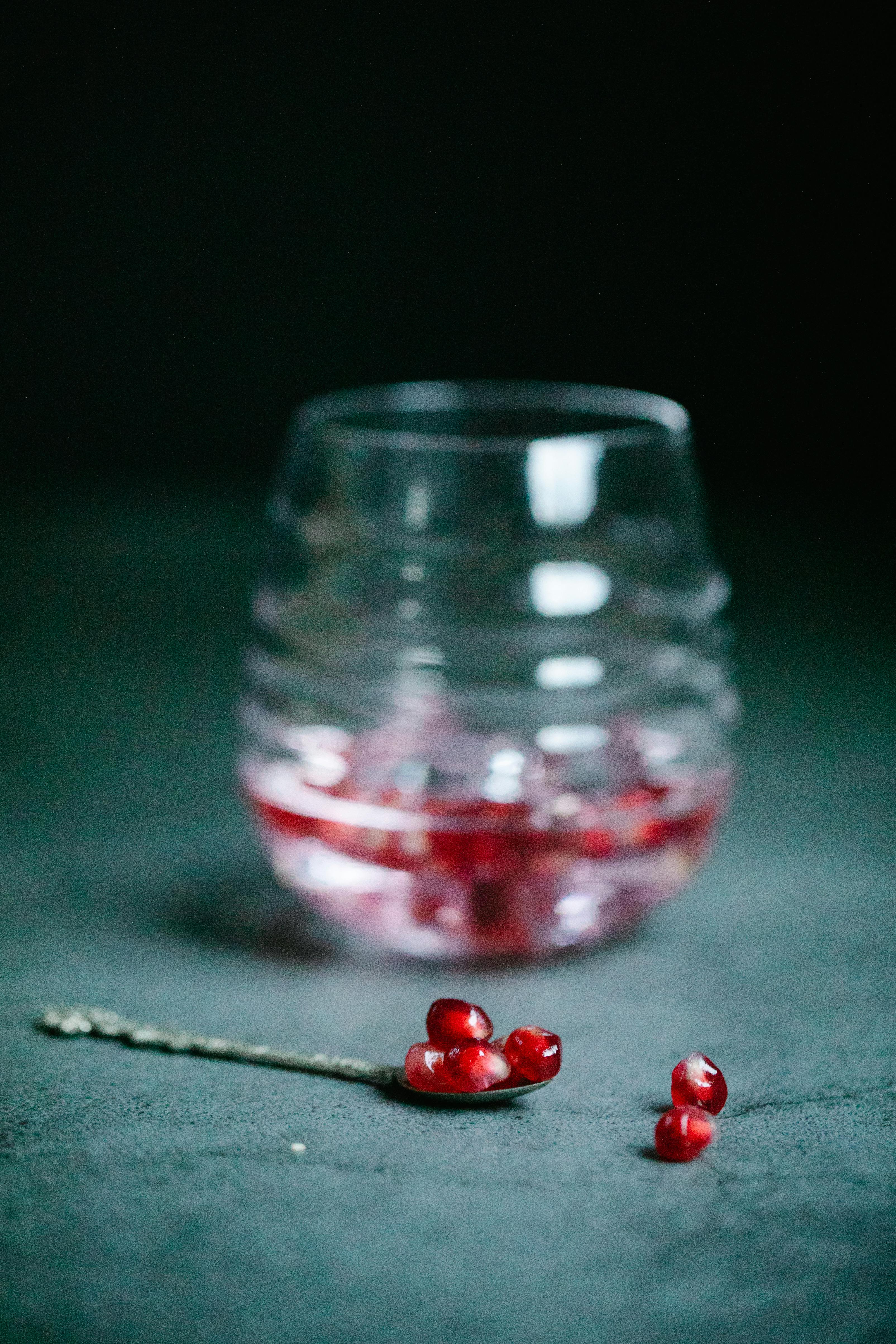Effective Ways to Prepare for a Colonoscopy: Essential Diet Tips for 2025