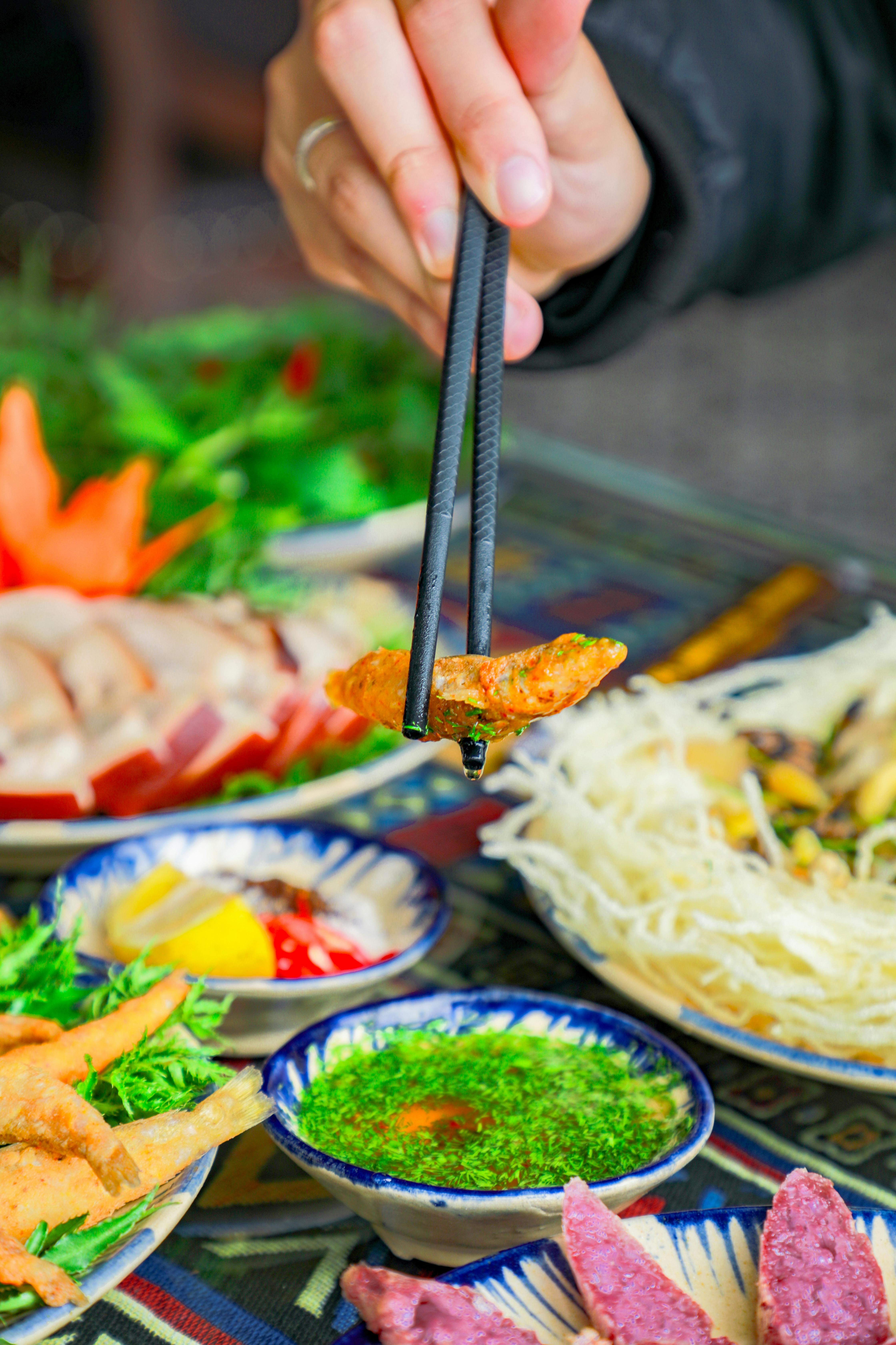 Effective Ways to Improve Your Goat Diet in 2025