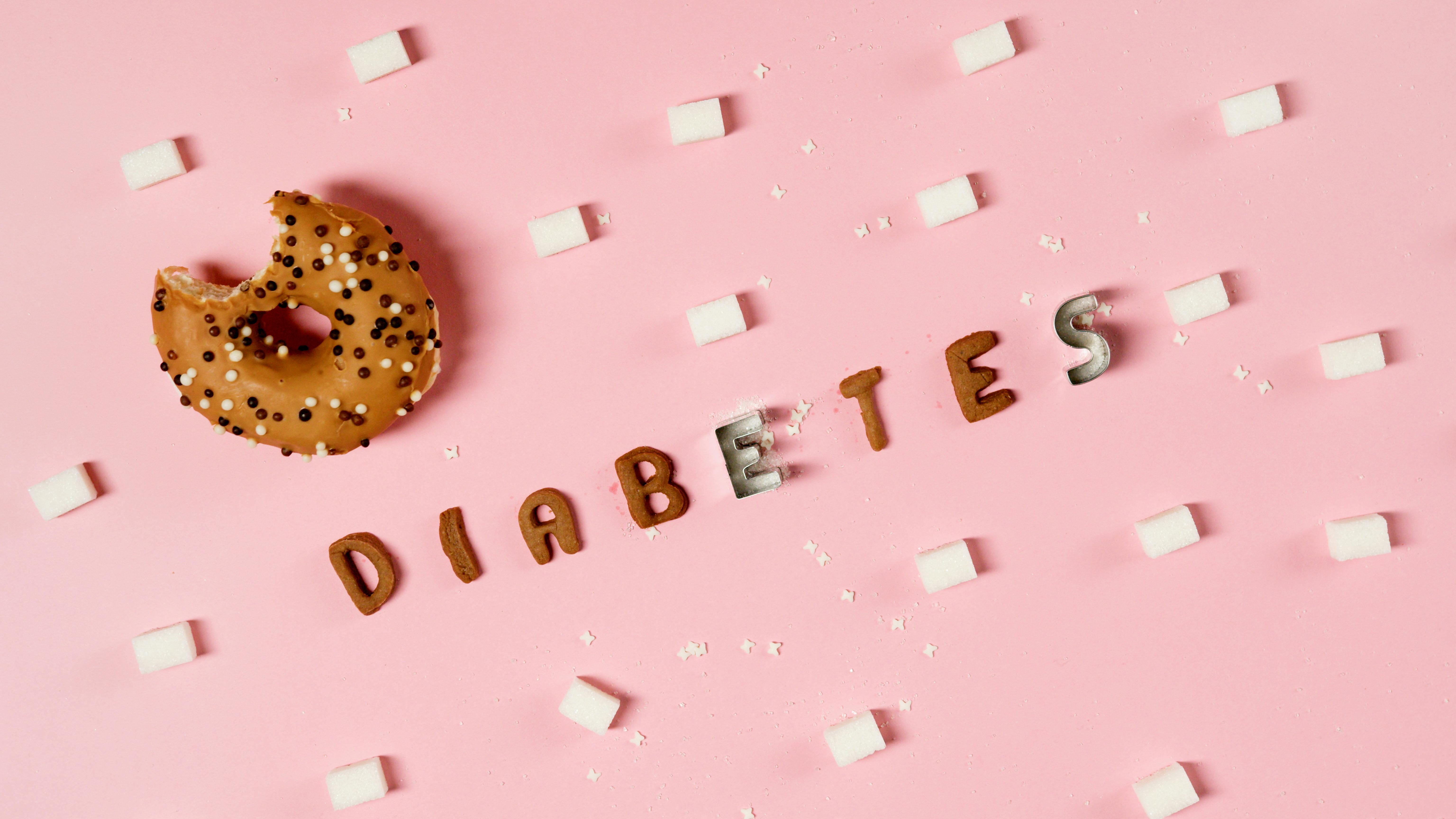 Smart Ways to Optimize Your Valencia Diet for Better Health in 2025