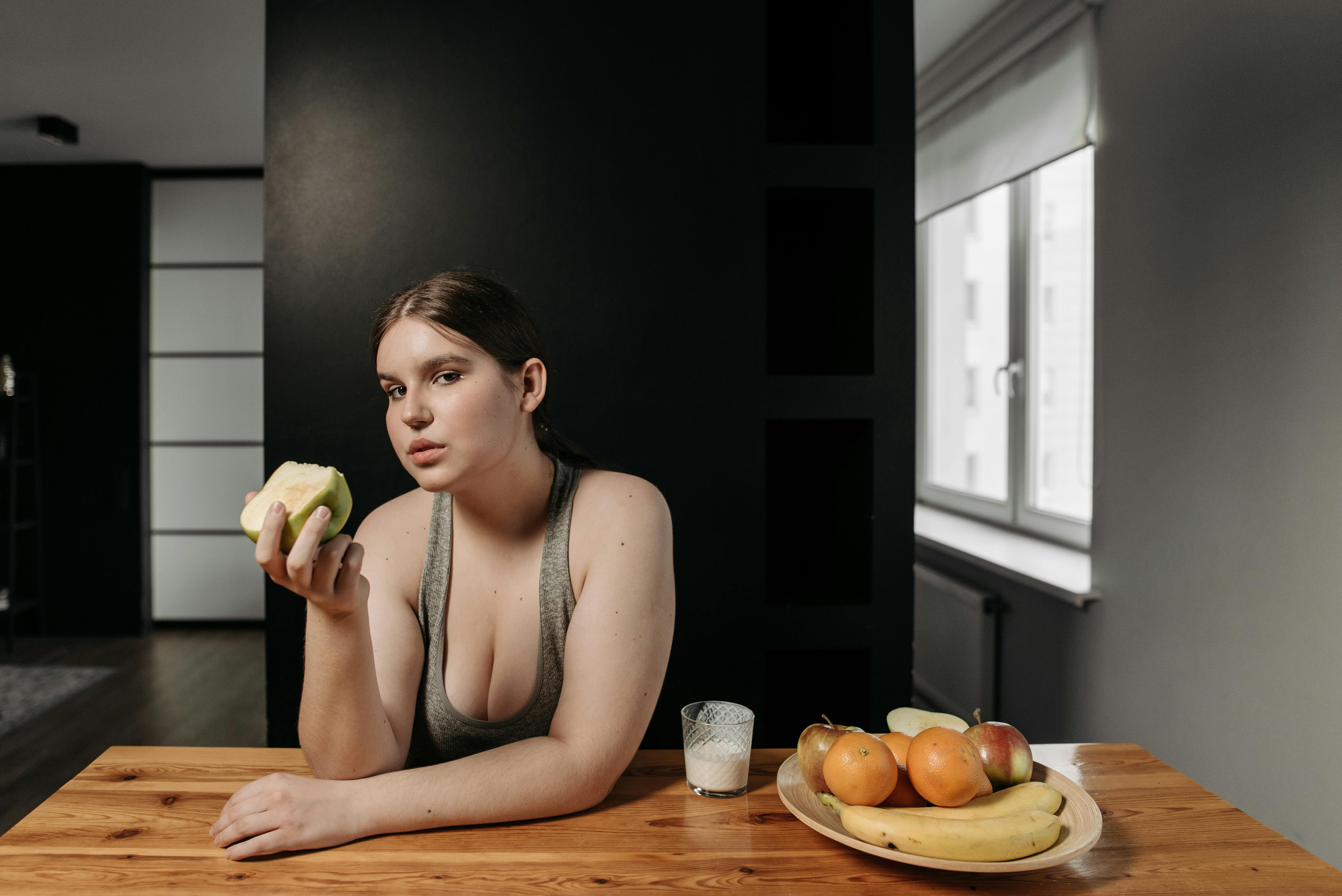 Effective Ways to Optimize Your Vertical Diet Meal Plan in 2025