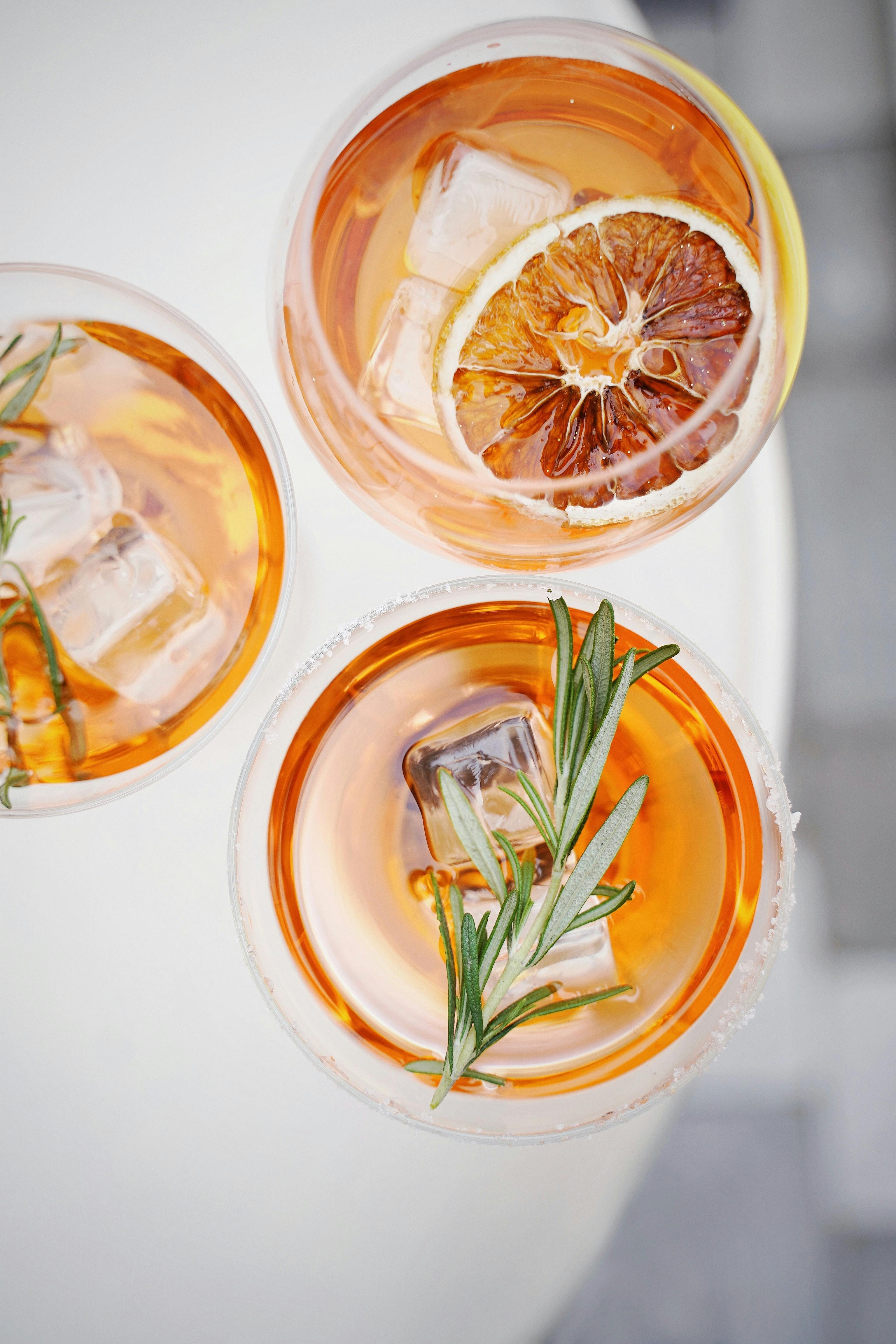 Effective Ways to Embrace the Mediterranean Keto Diet for Rapid Weight Loss in 2025