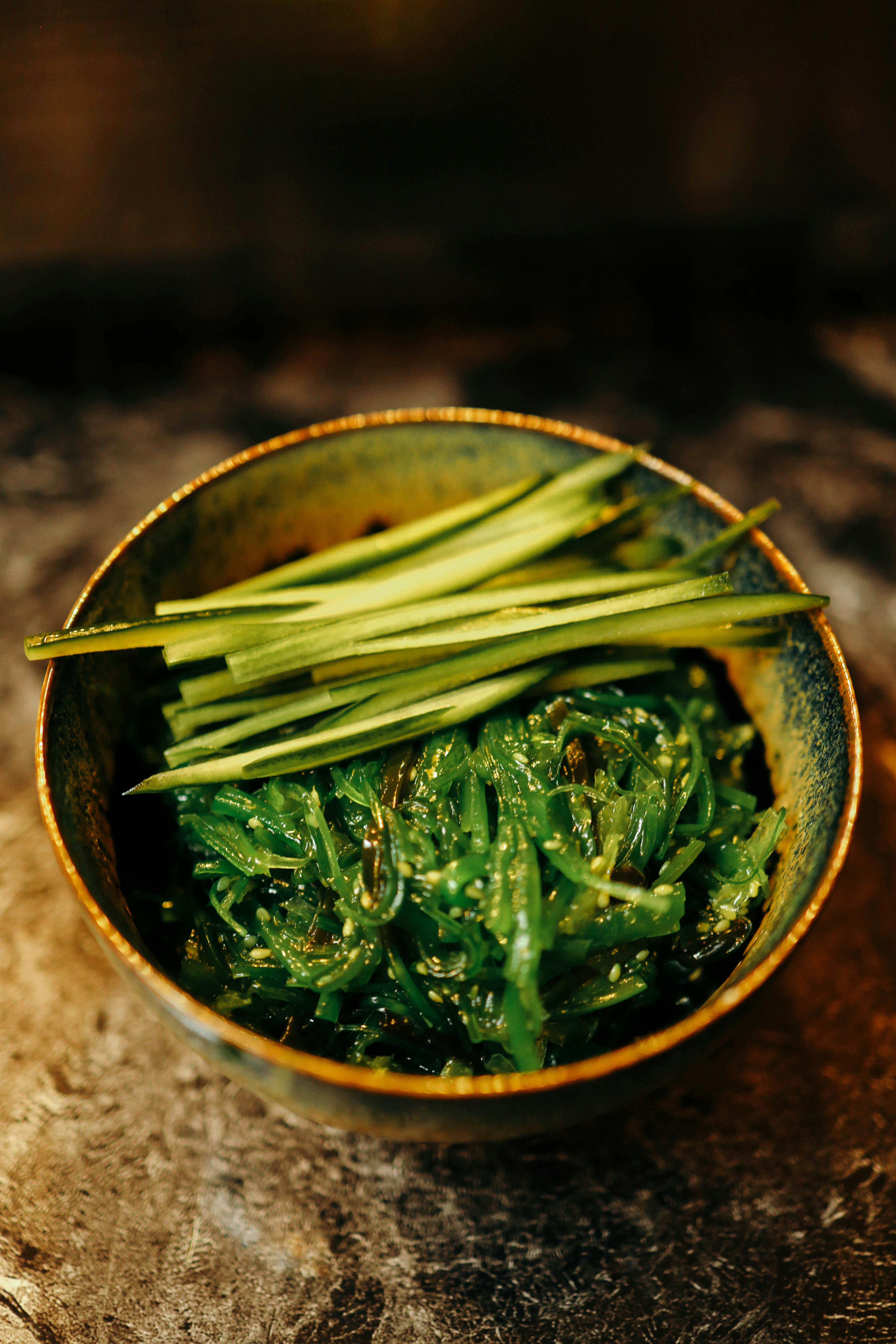 Effective Ways to Optimize Your Health During Lent 2025