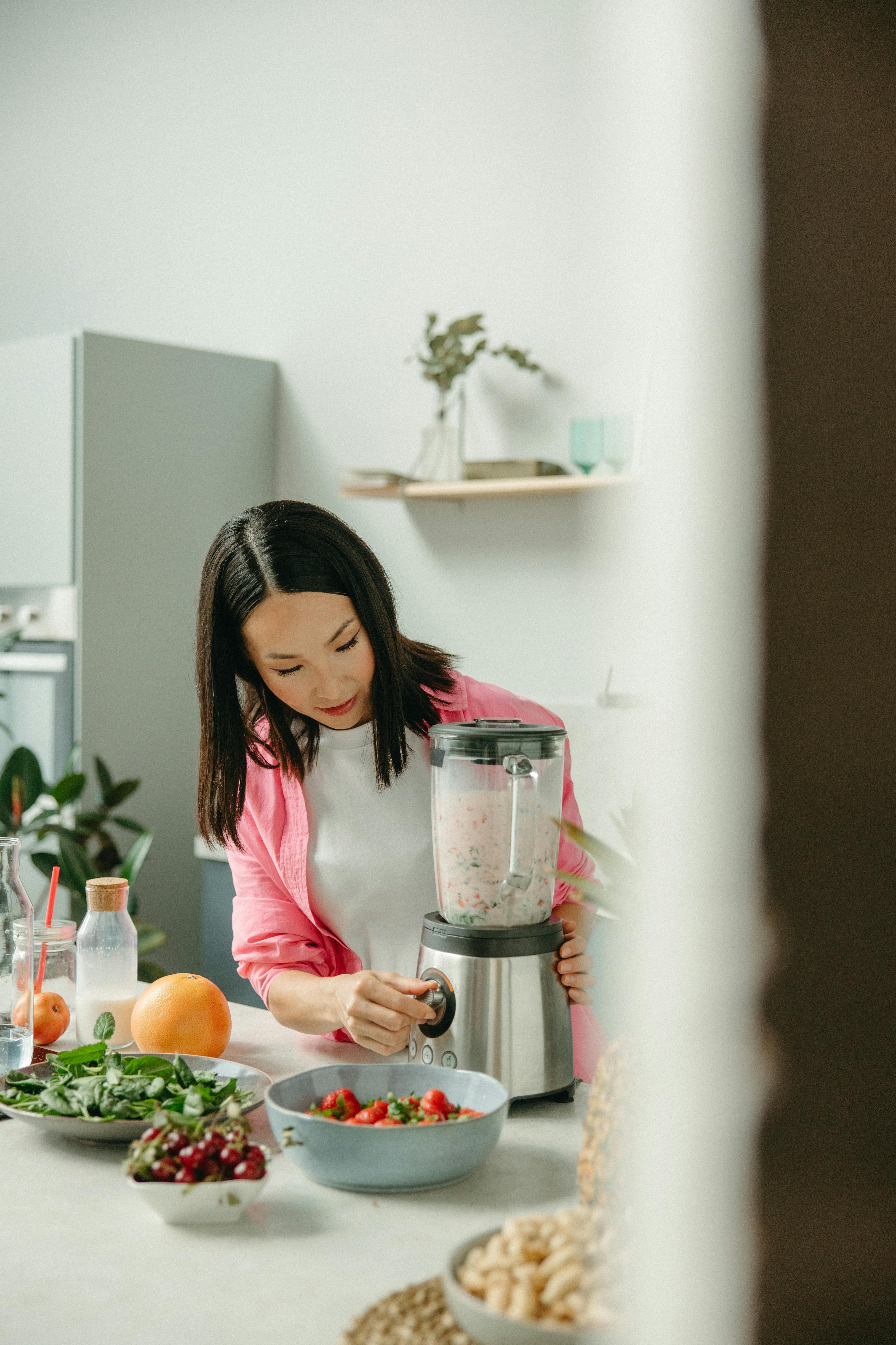 Smart Ways to Optimize Diet Soda Consumption for Diabetics in 2025