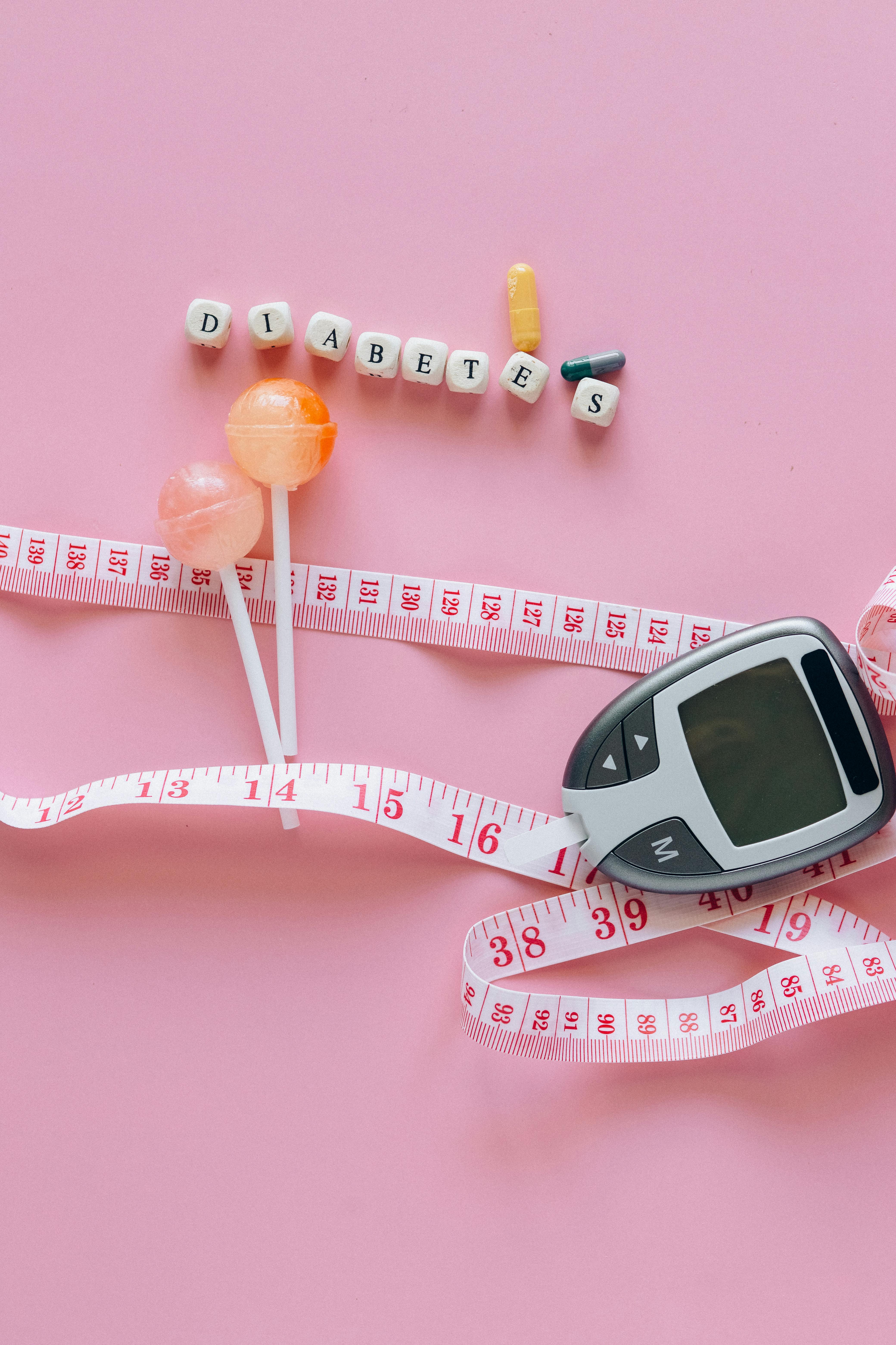 Effective Ways to Optimize Science Diet Weight Management for Dogs