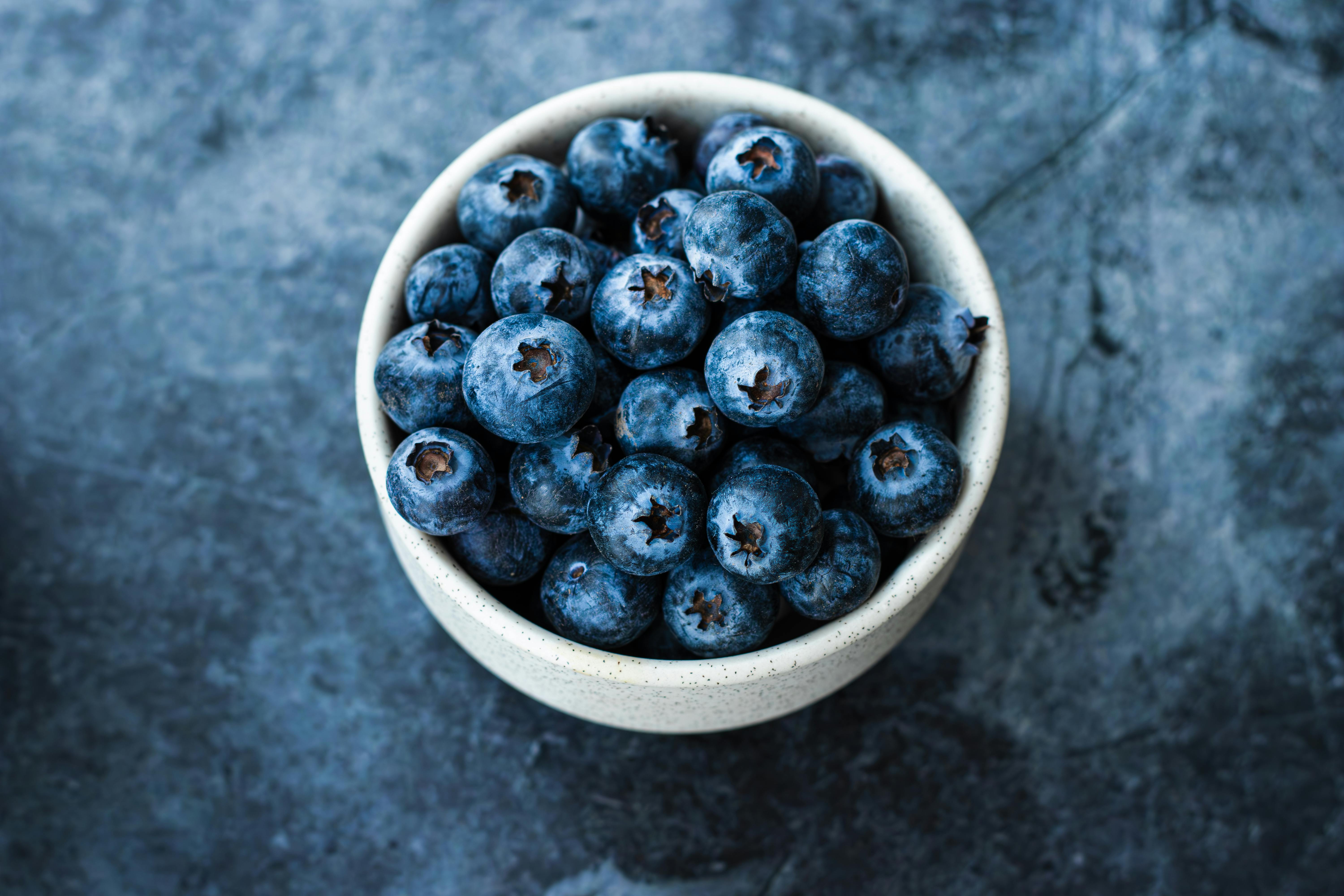 Essential Guide to 2-Week Acid Reflux Diet for Better Relief