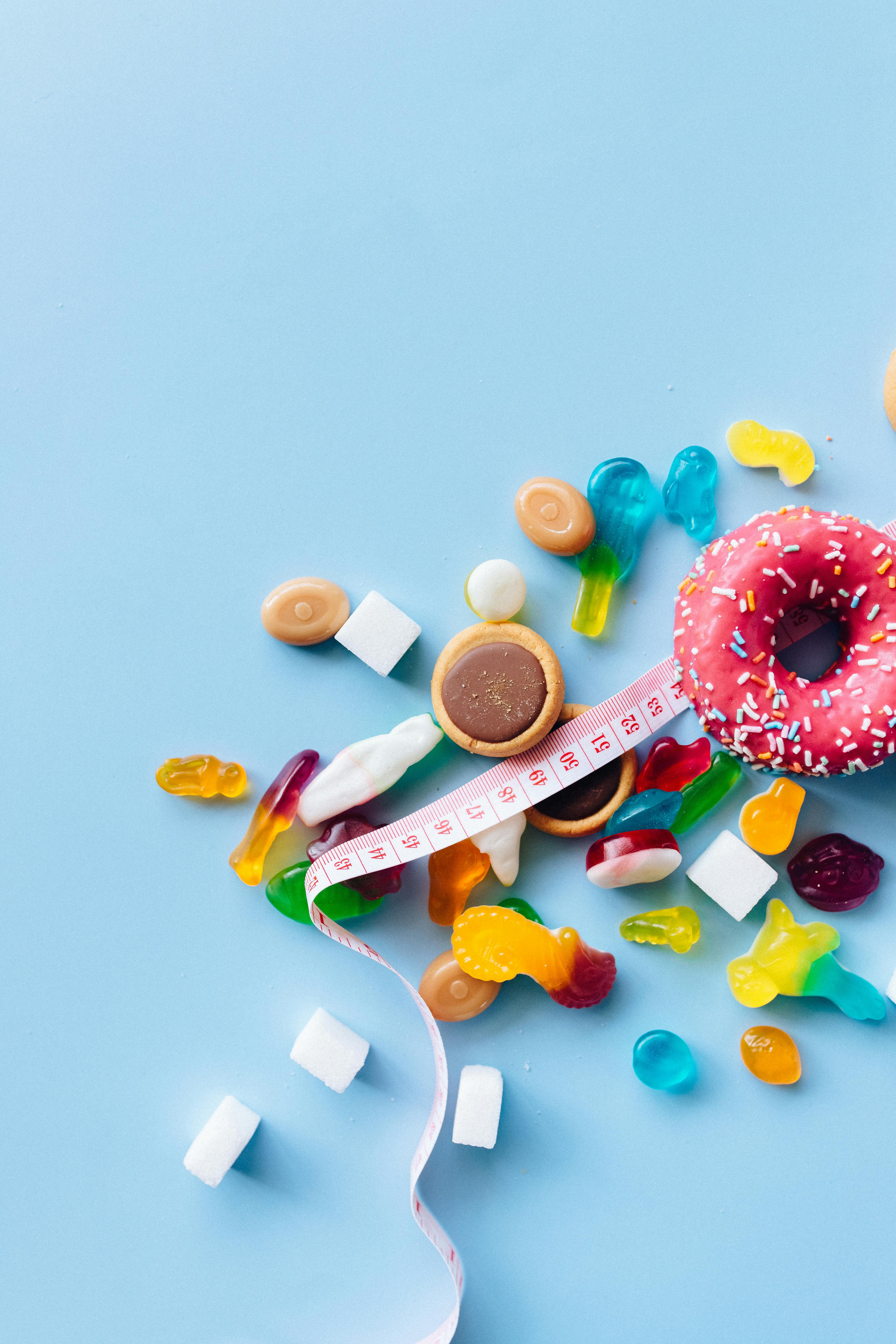 Top 5 Effective Gallstones Diet Tips for 2025