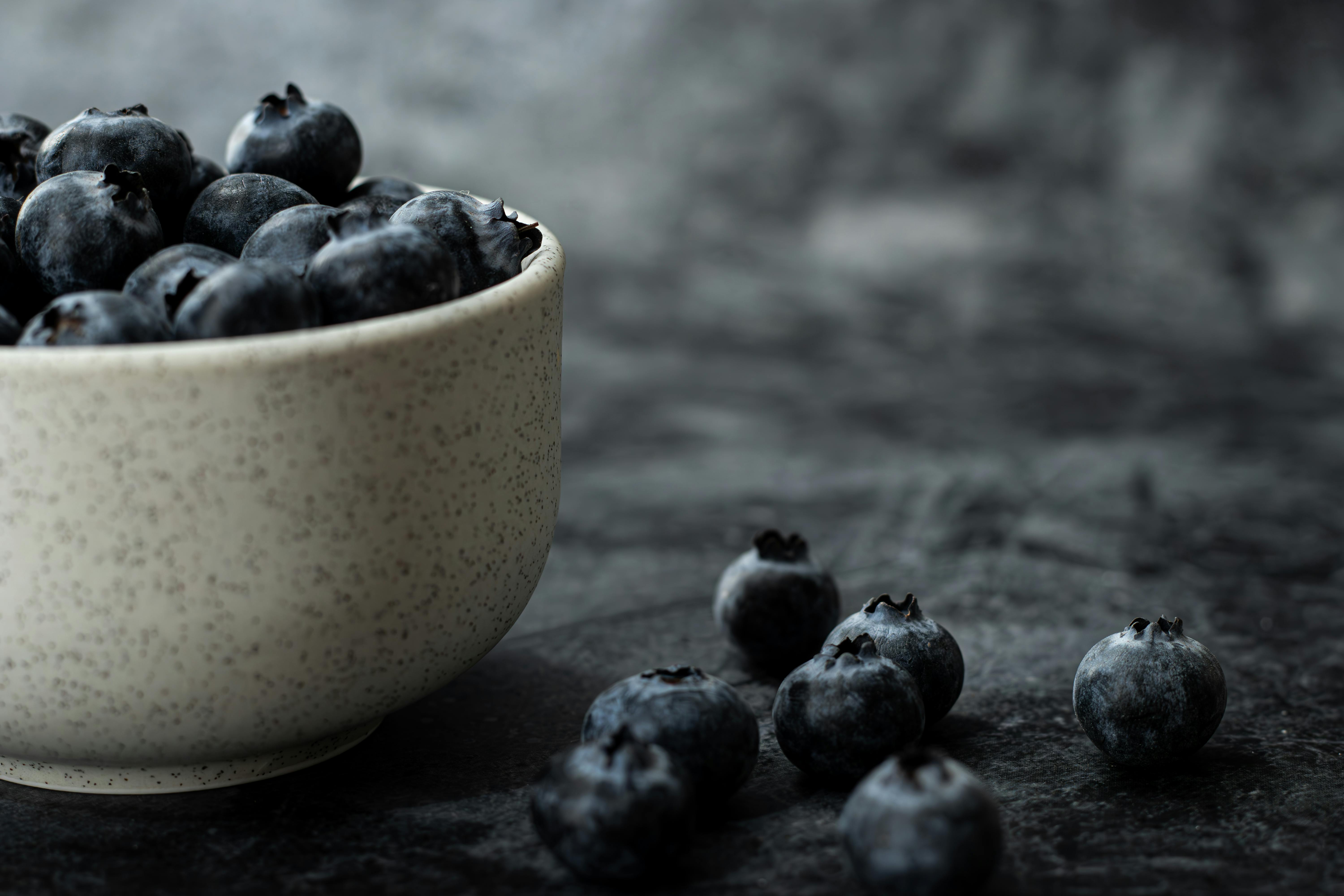 Top 5 Effective Options for the Cyclical Ketogenic Diet in 2025