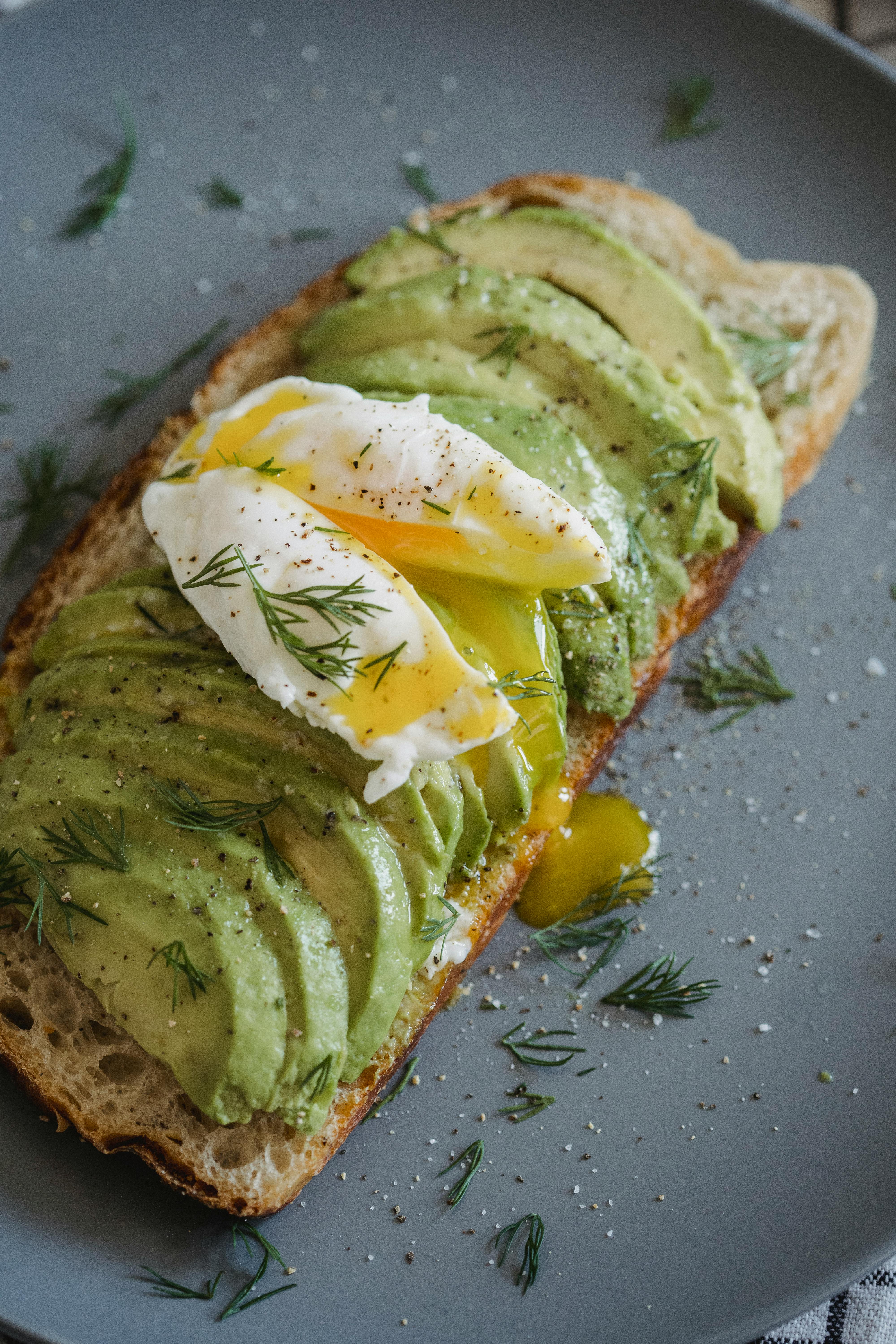 Top 5 Mediterranean Diet Chicken Options to Enhance Your Meals in 2025