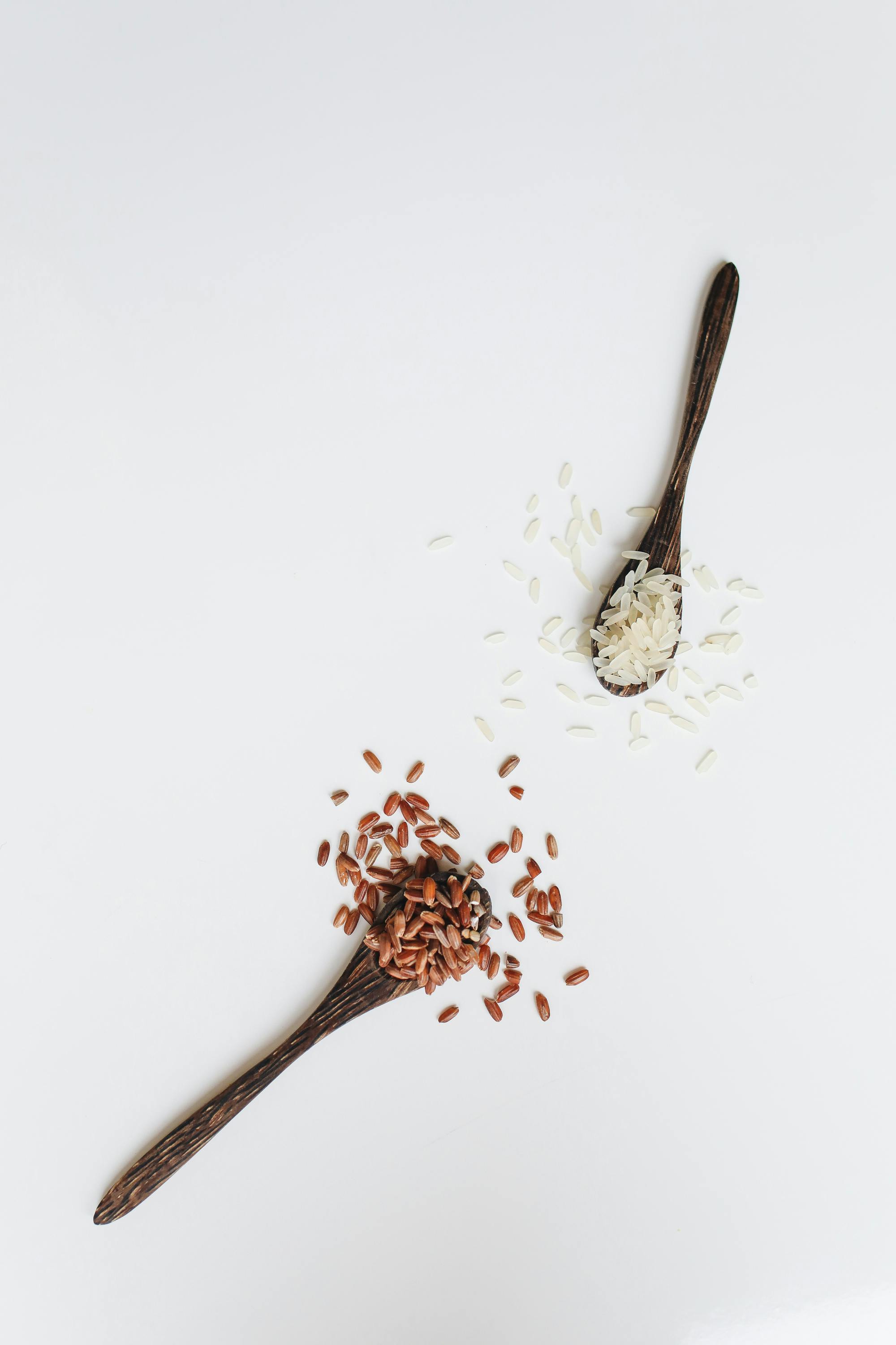 Proven Ways to Enhance Your Wahls Diet in 2025