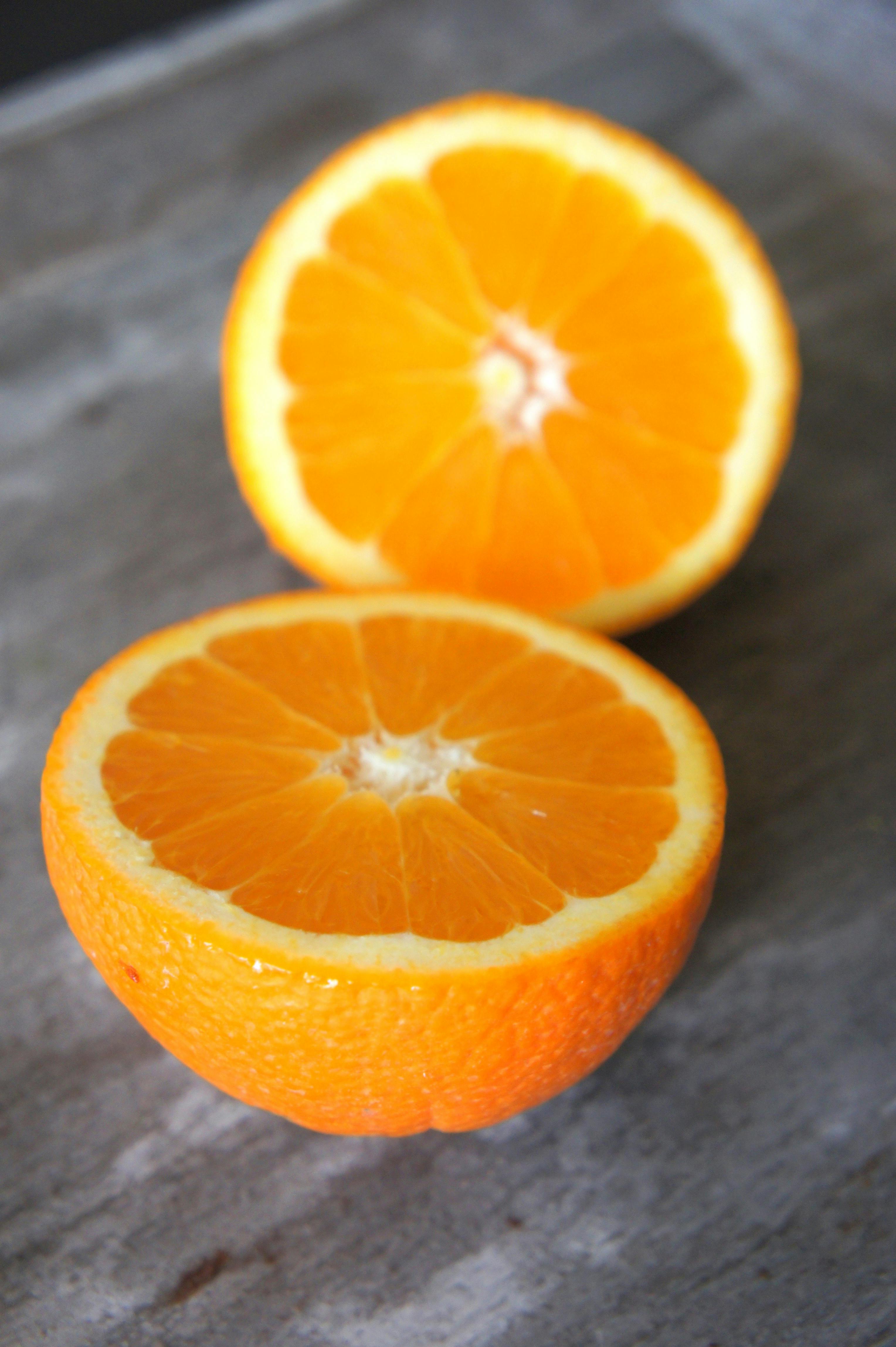 Effective Ways to Lose Your Belly Diet in 2025: Discover Proven Tips!
