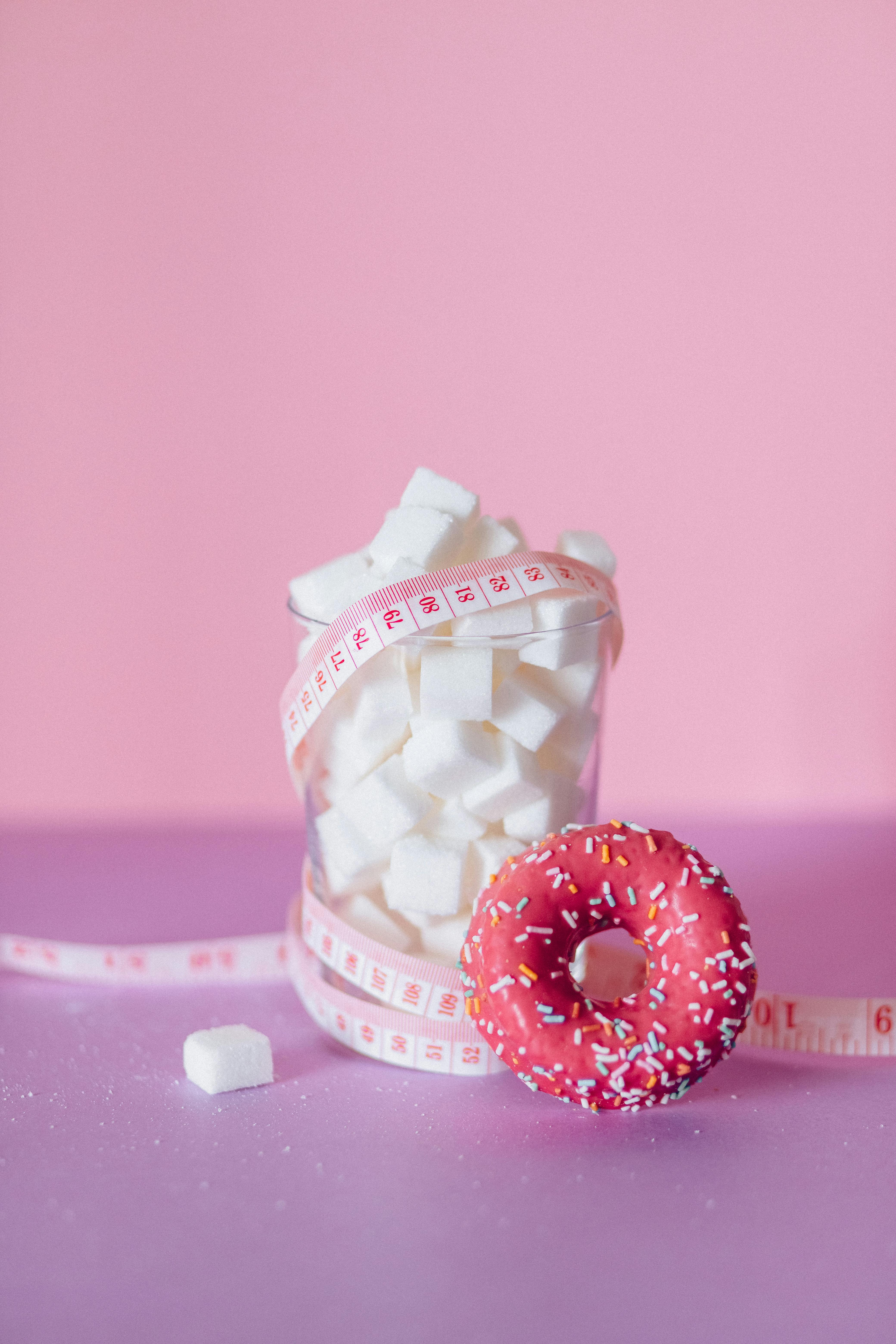 Essential Guide to Pet Scan Prep Diet for Improved Accuracy