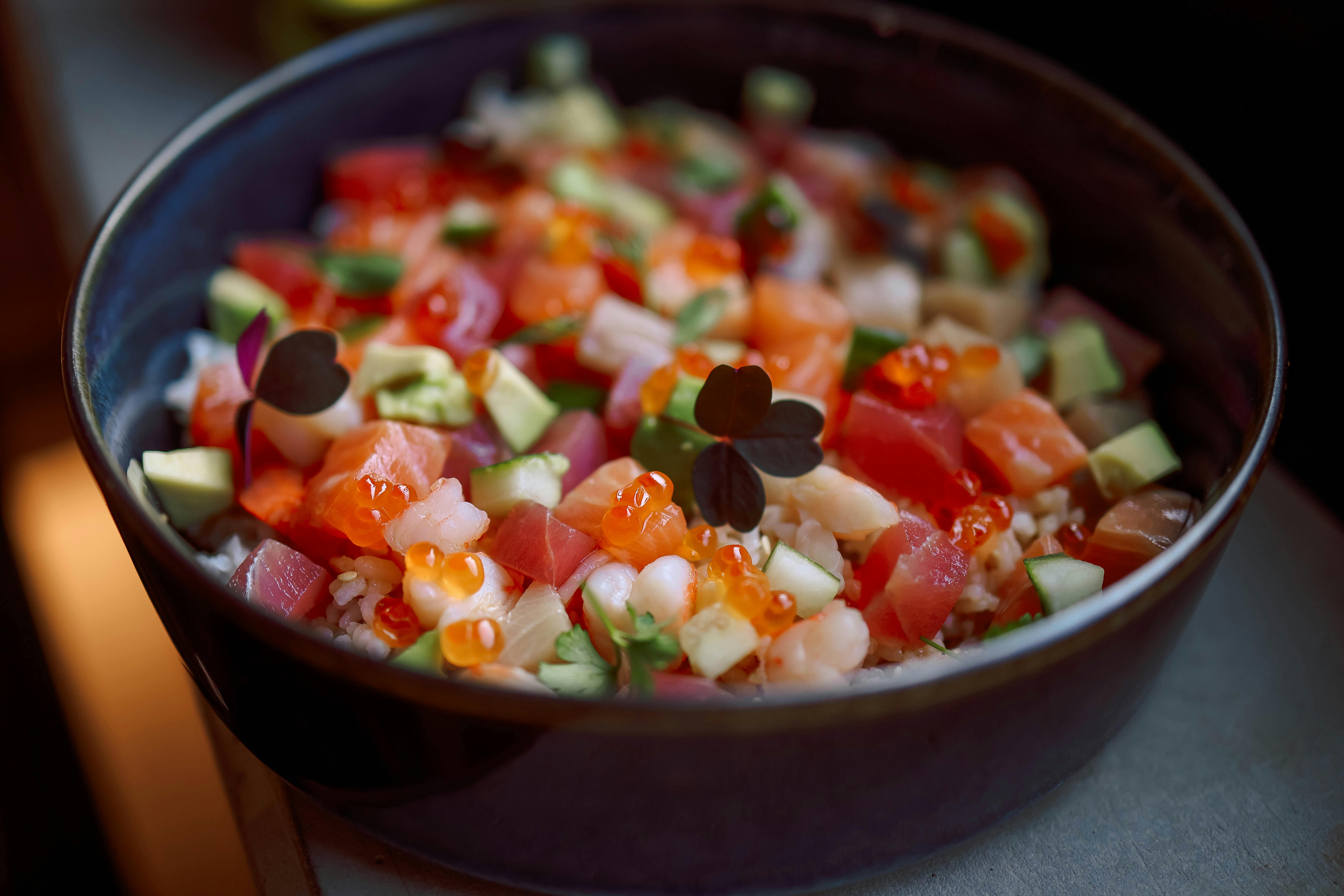 Top 5 Practical Methods for Managing Your C. Diff Diet in 2025