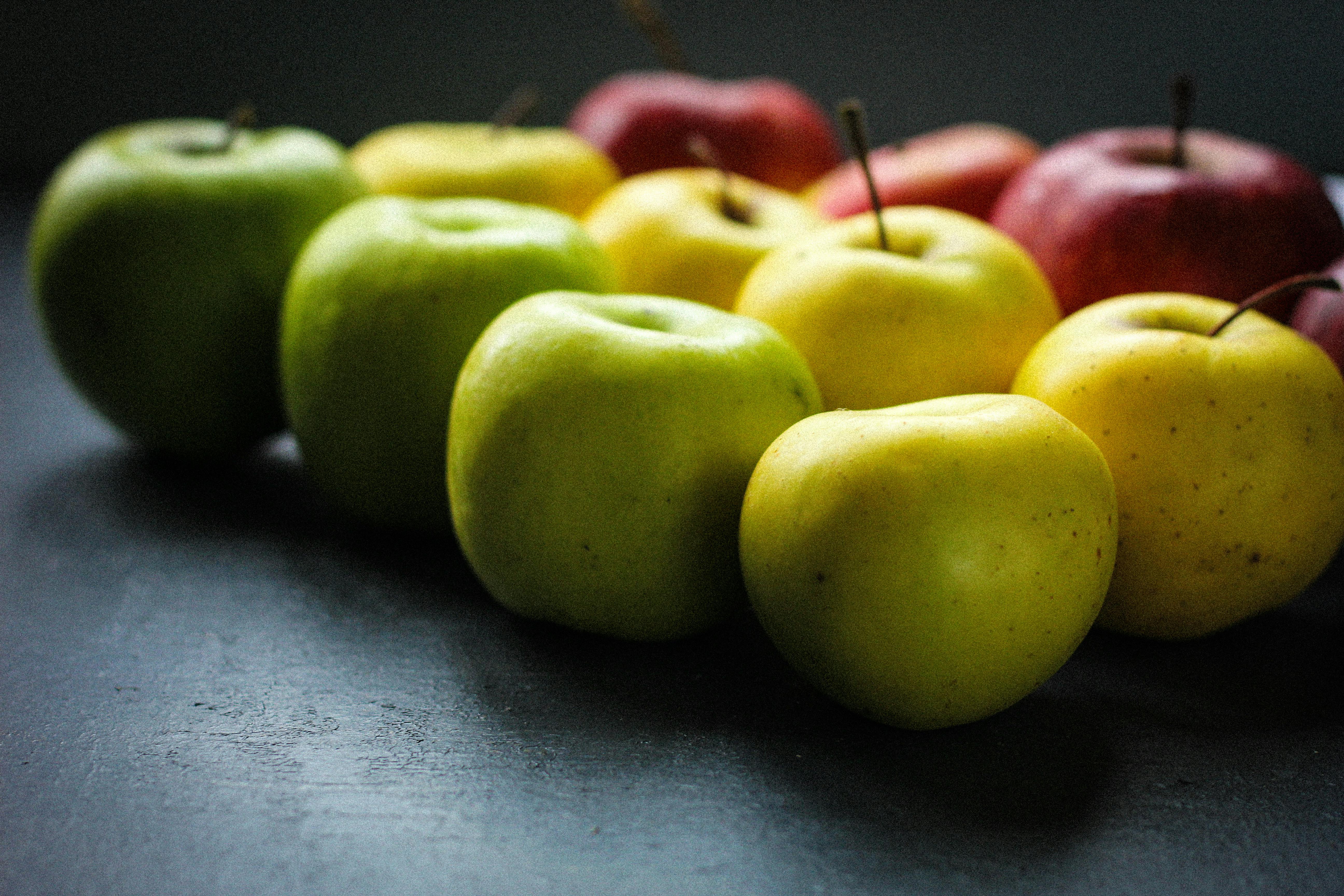Smart Ways to Optimize the Coffee Loophole Diet in 2025