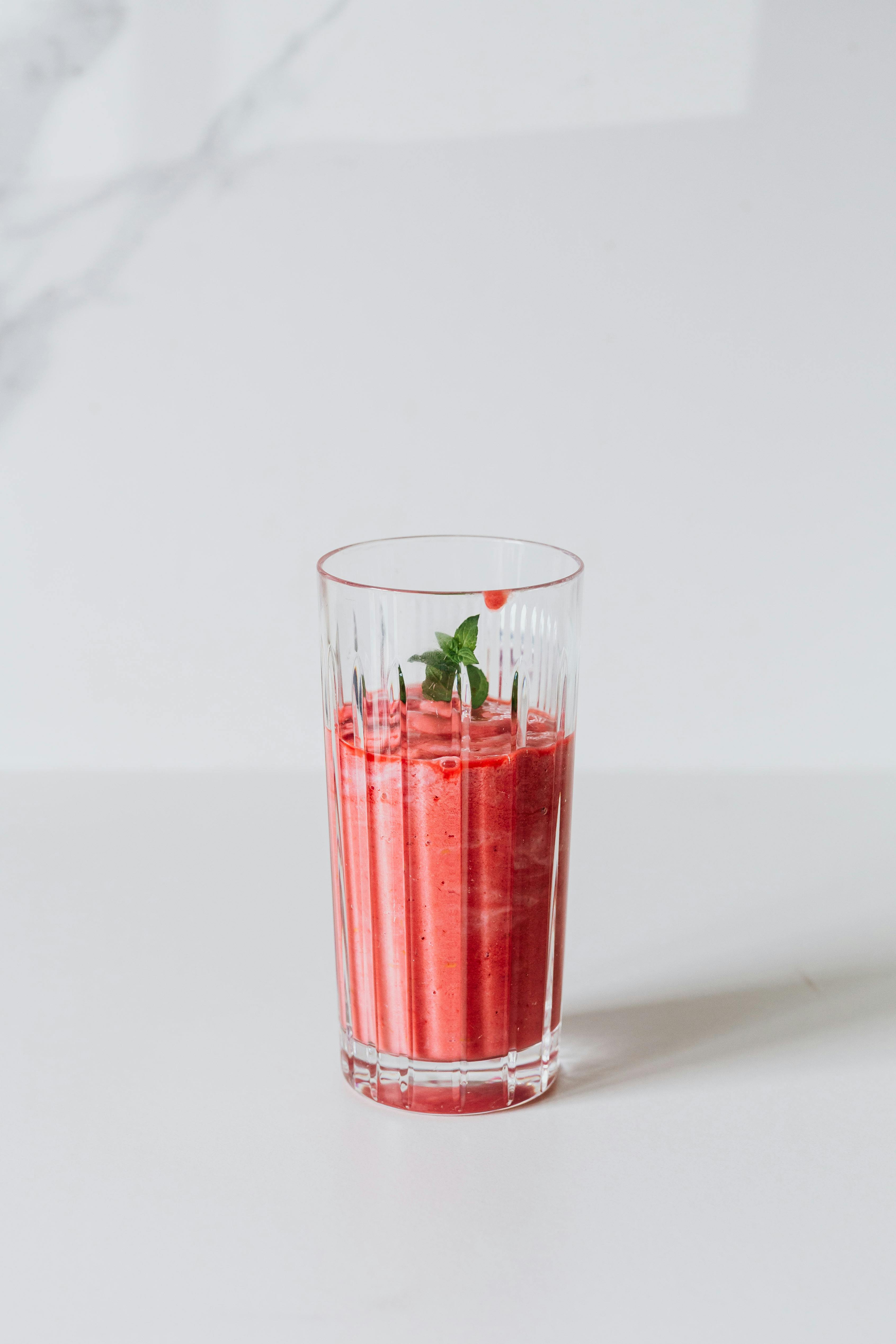 Effective Ways to Optimize Your Diet in 2025: Discover Modern Tips