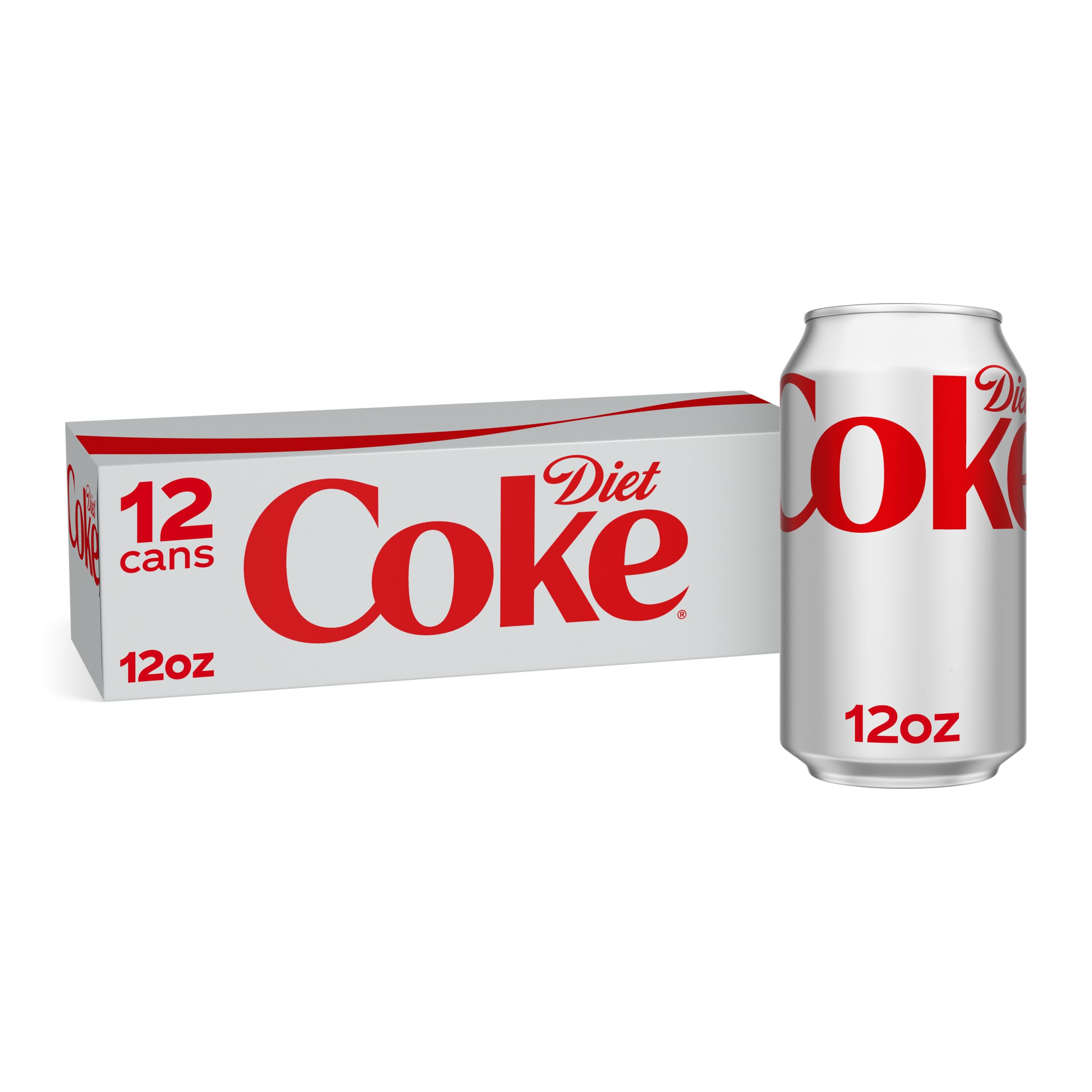 Effective Ways to Enjoy Diet Coke and Improve Your Refreshment Choices in 2025