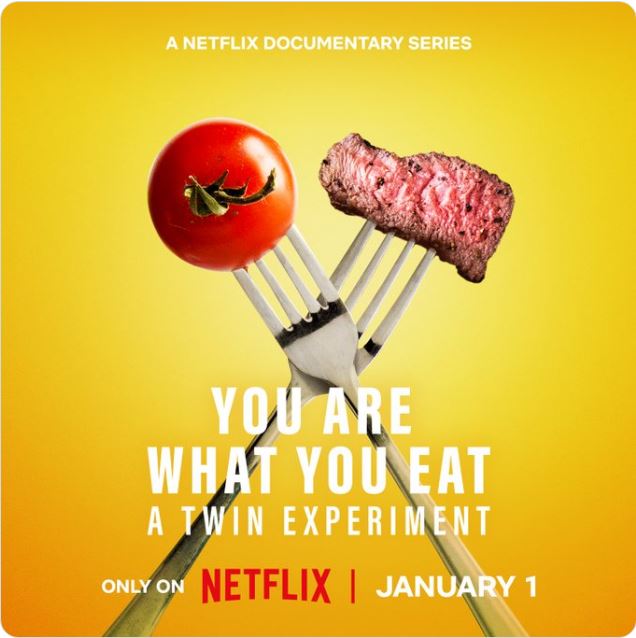 Smart Ways to Explore the Twins Diet in 2025: Discover Effective Netflix Documentaries