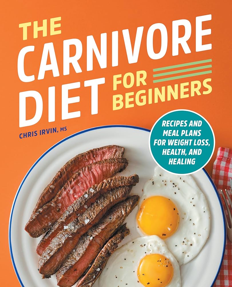 Effective Ways to Optimize Your Carnivore Diet Recipes in 2025