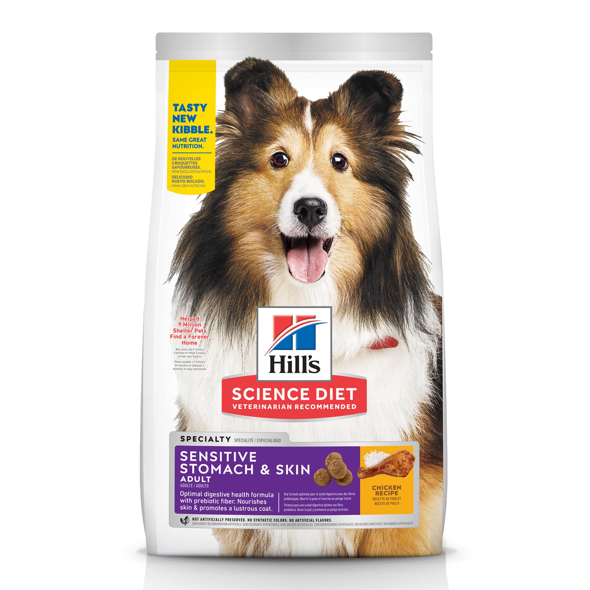 Effective Ways to Choose Hill’s Science Diet Dog Food for Your Pet’s Health in 2025