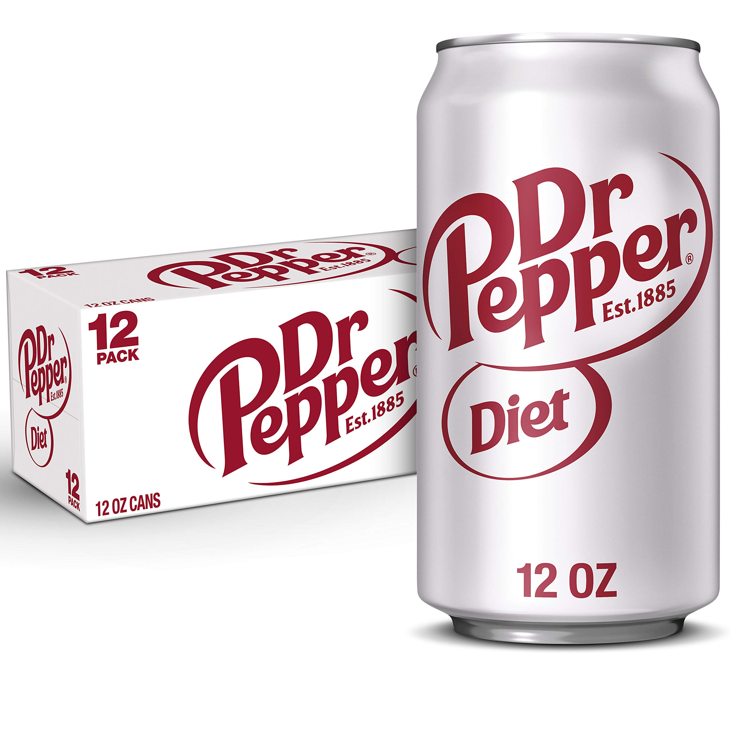 Top 7 Ways to Enjoy Diet Dr Pepper in 2025: Refreshing and Guilt-Free Choices