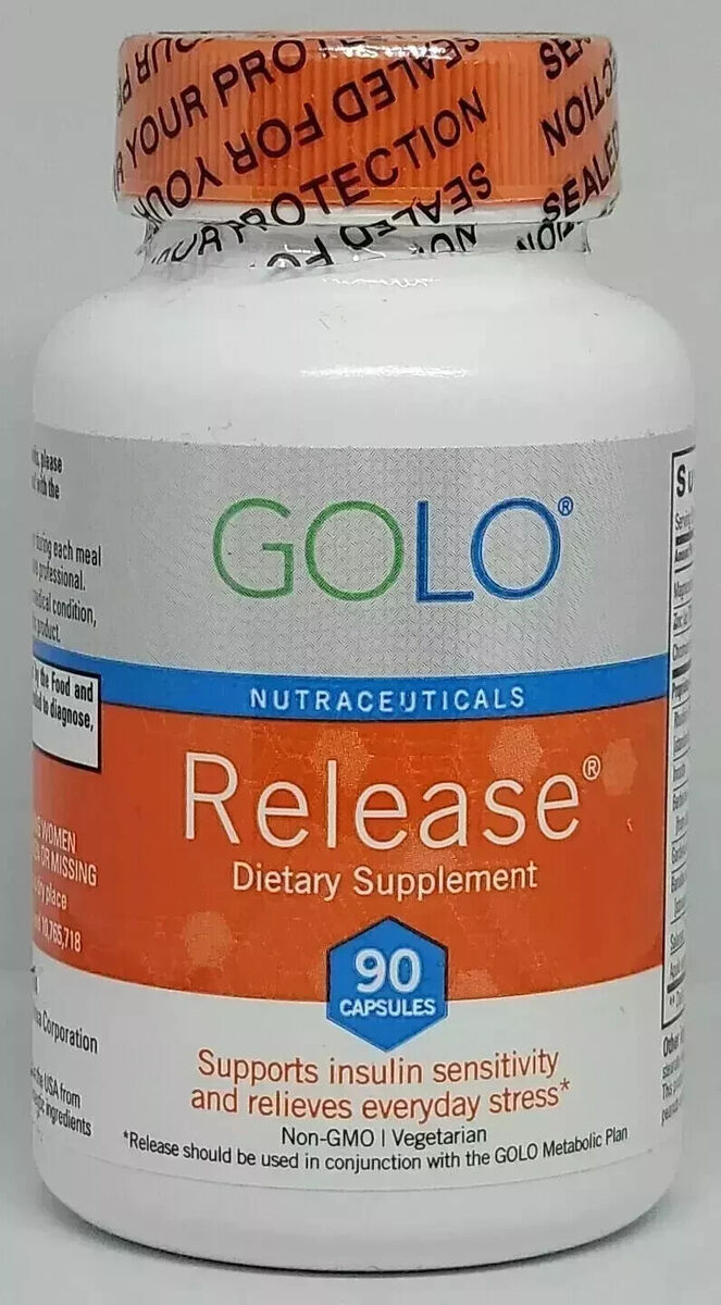 Best 7 Golo Diet Pills to Consider in 2025 for Effective Weight Loss