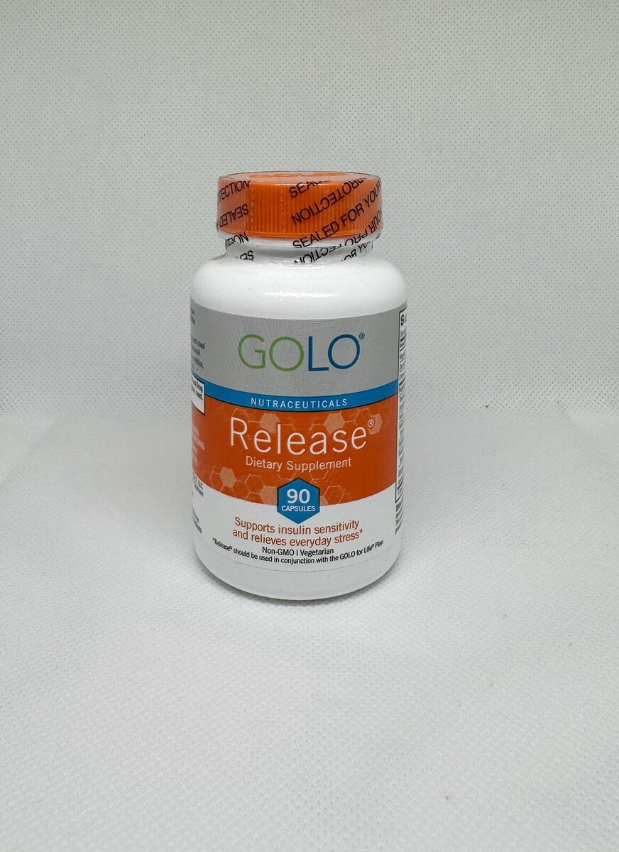 Best Golo Diet Pills on Walmart