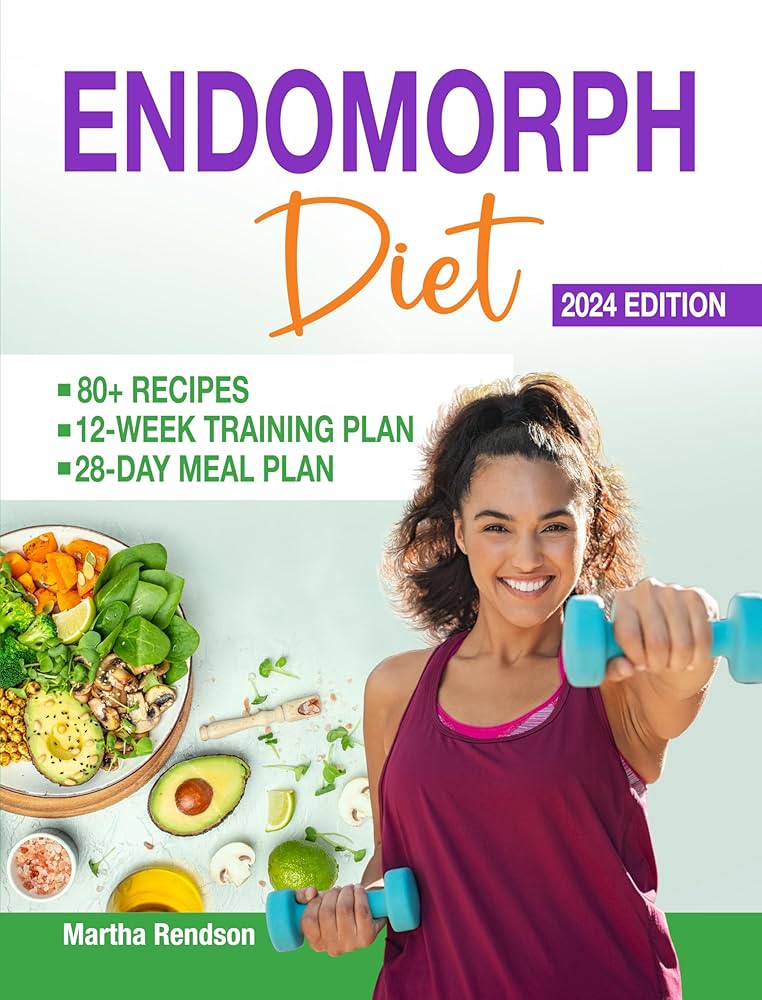 Endomorph Diet Insights