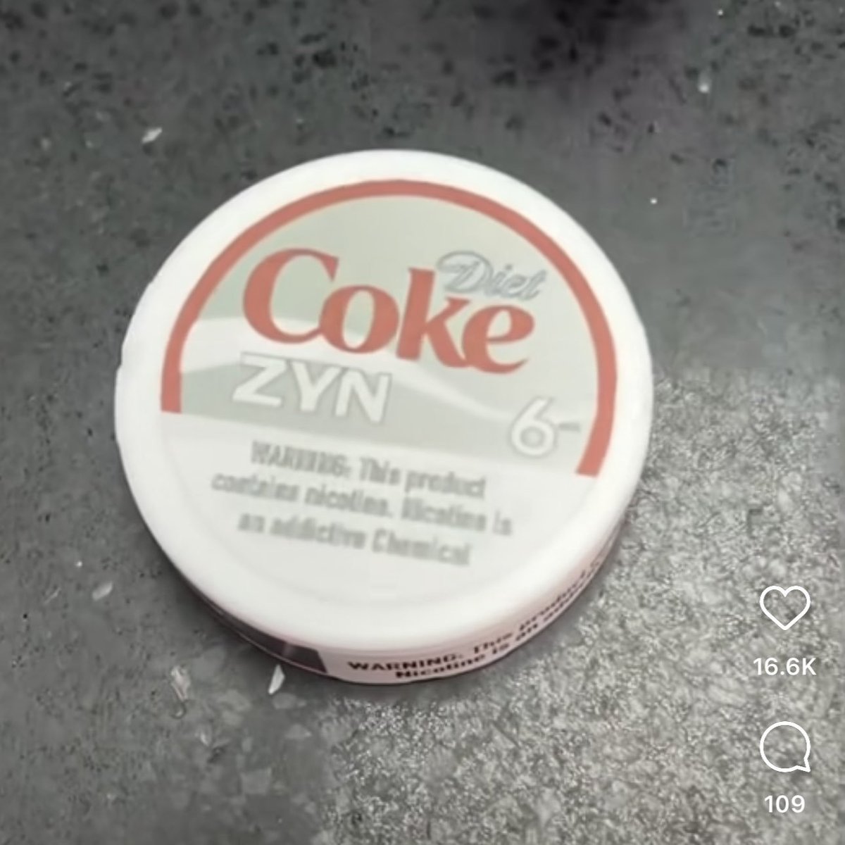 Smart Ways to Incorporate Diet Coke and Zyn for Improved Focus in 2025