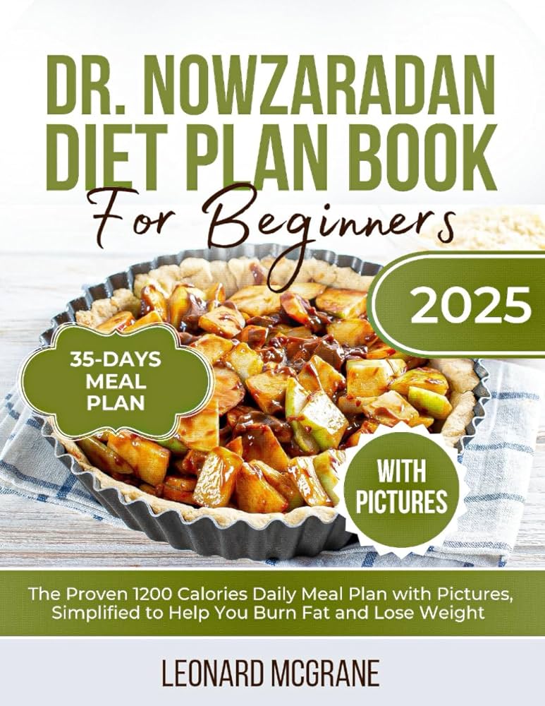 Effective Ways to Optimize Your Dr. Now Diet Plan for Sustainable Weight Loss in 2025