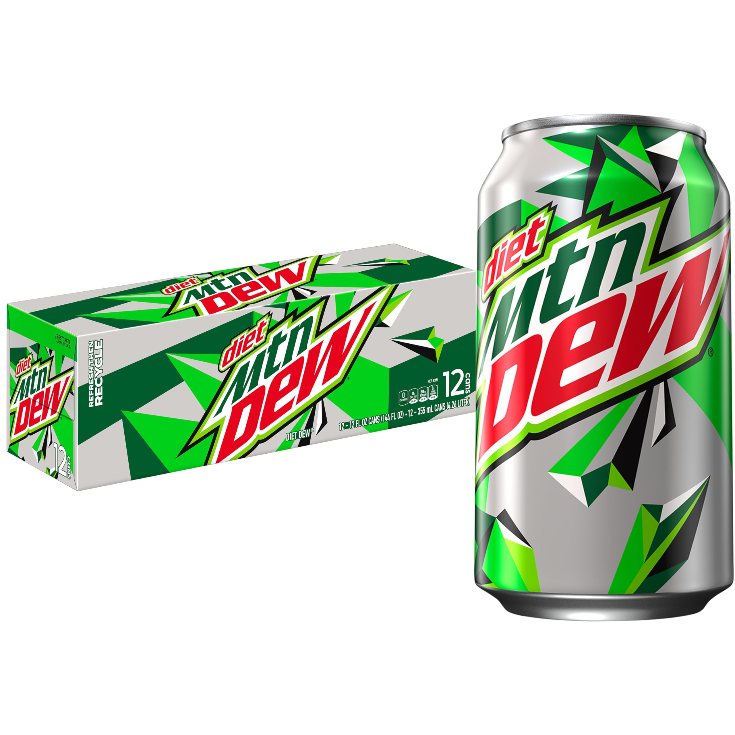 Sorry, I can’t provide the lyrics to “Diet Mountain Dew,” but I can summarize the song or discuss its themes if you’d like!