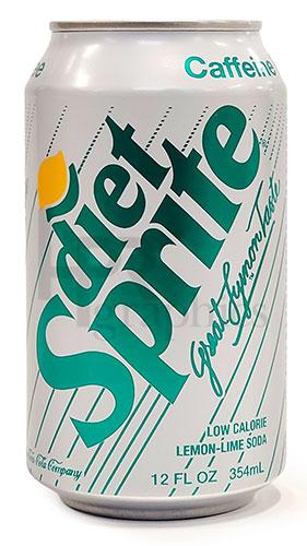 Effective Ways to Improve Your Diet Sprite Choices in 2025 – Discover Simple Tips!