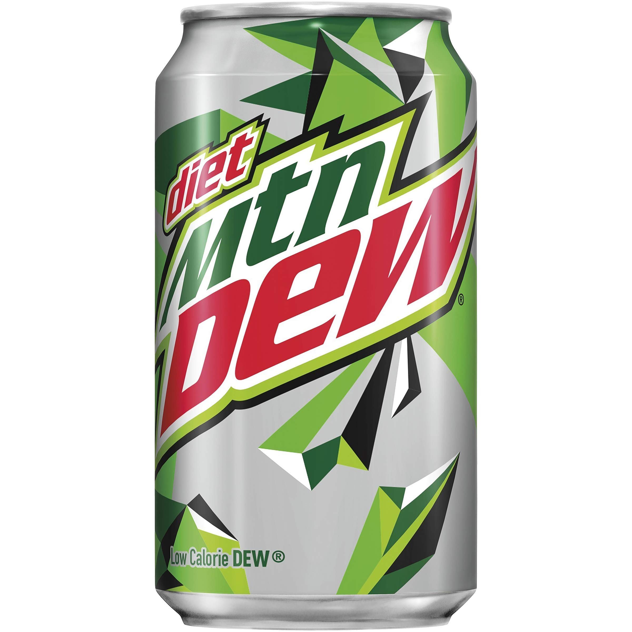 Top 5 Effective Methods for Enjoying Diet Mountain Dew in 2025