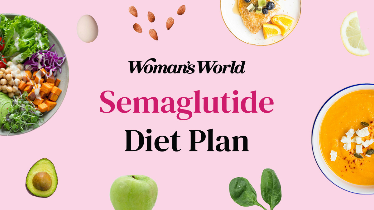 Essential Guide to Semaglutide Diet Plan for Effective Weight Loss in 2025