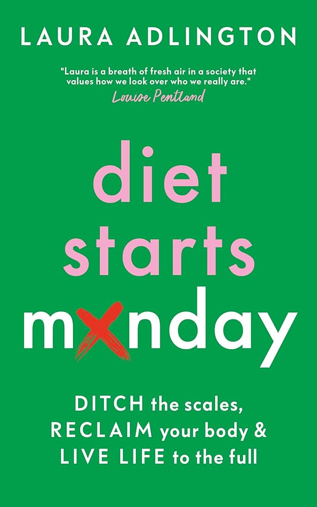 Effective Ways to Optimize Your Diet Starting This Monday for Lasting Results