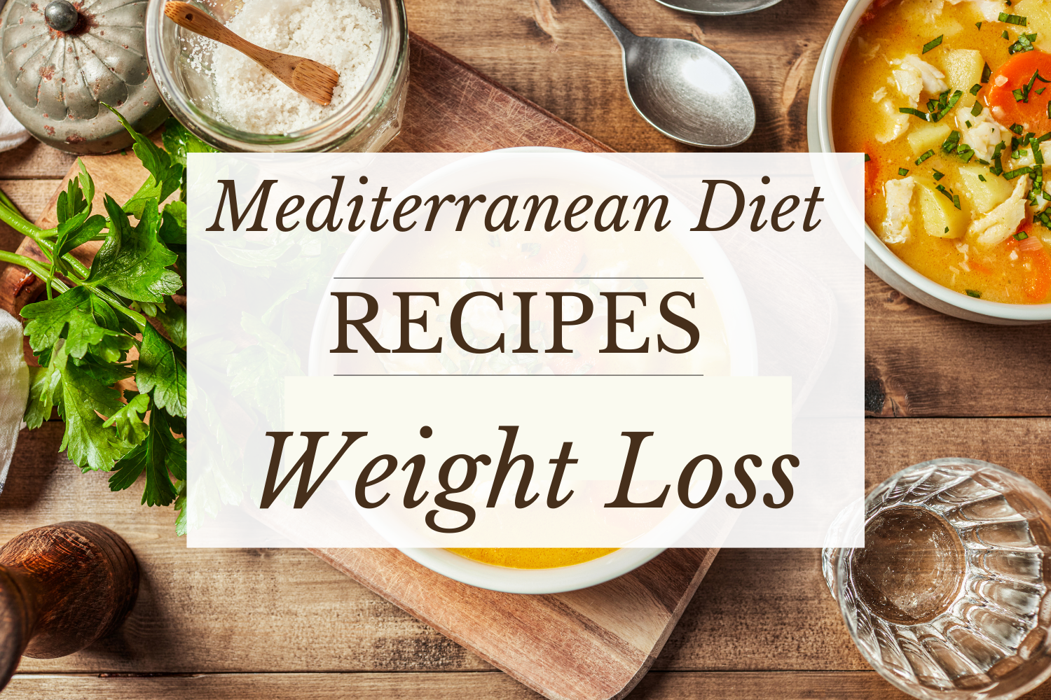 Essential Guide to Mediterranean Diet Recipes for Effective Weight Loss in 2025