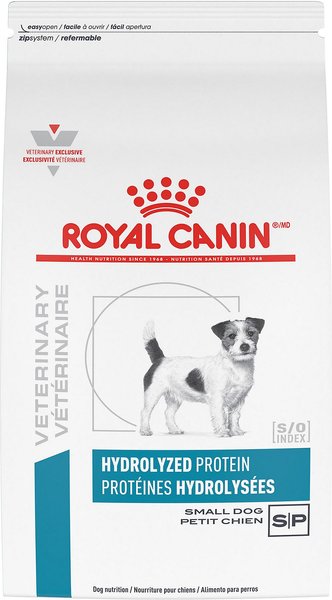 Effective Ways to Use Royal Canin Veterinary Diet to Improve Your Pet’s Health in 2025